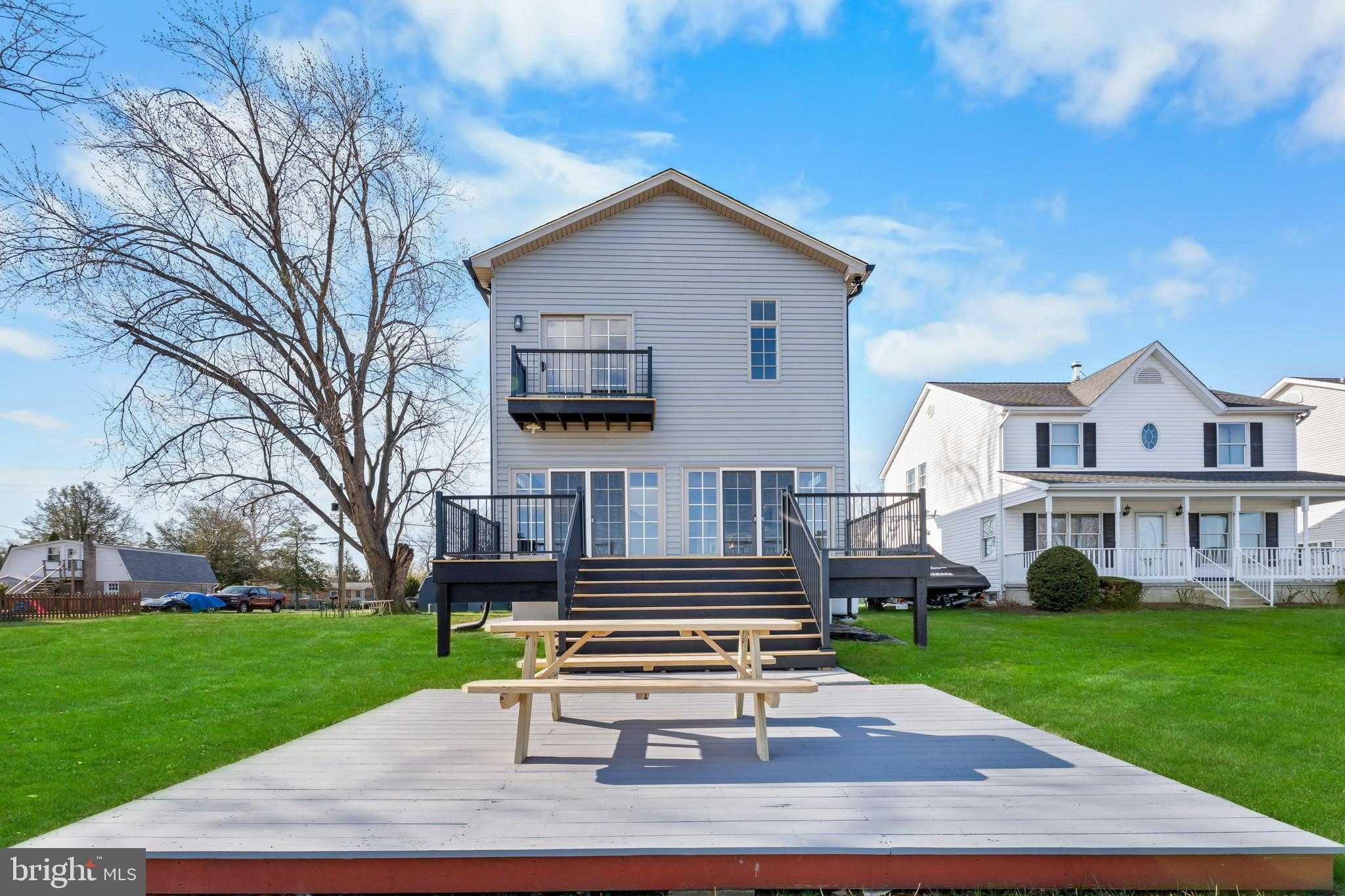 7214 Greenbank Rd photo 47