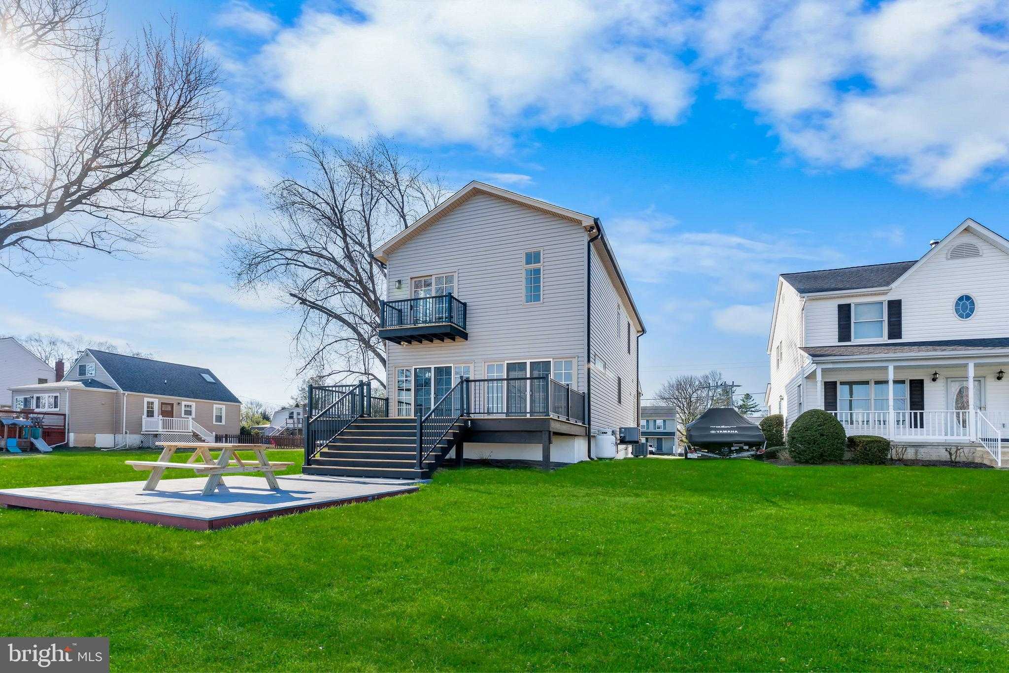 7214 Greenbank Rd photo 48