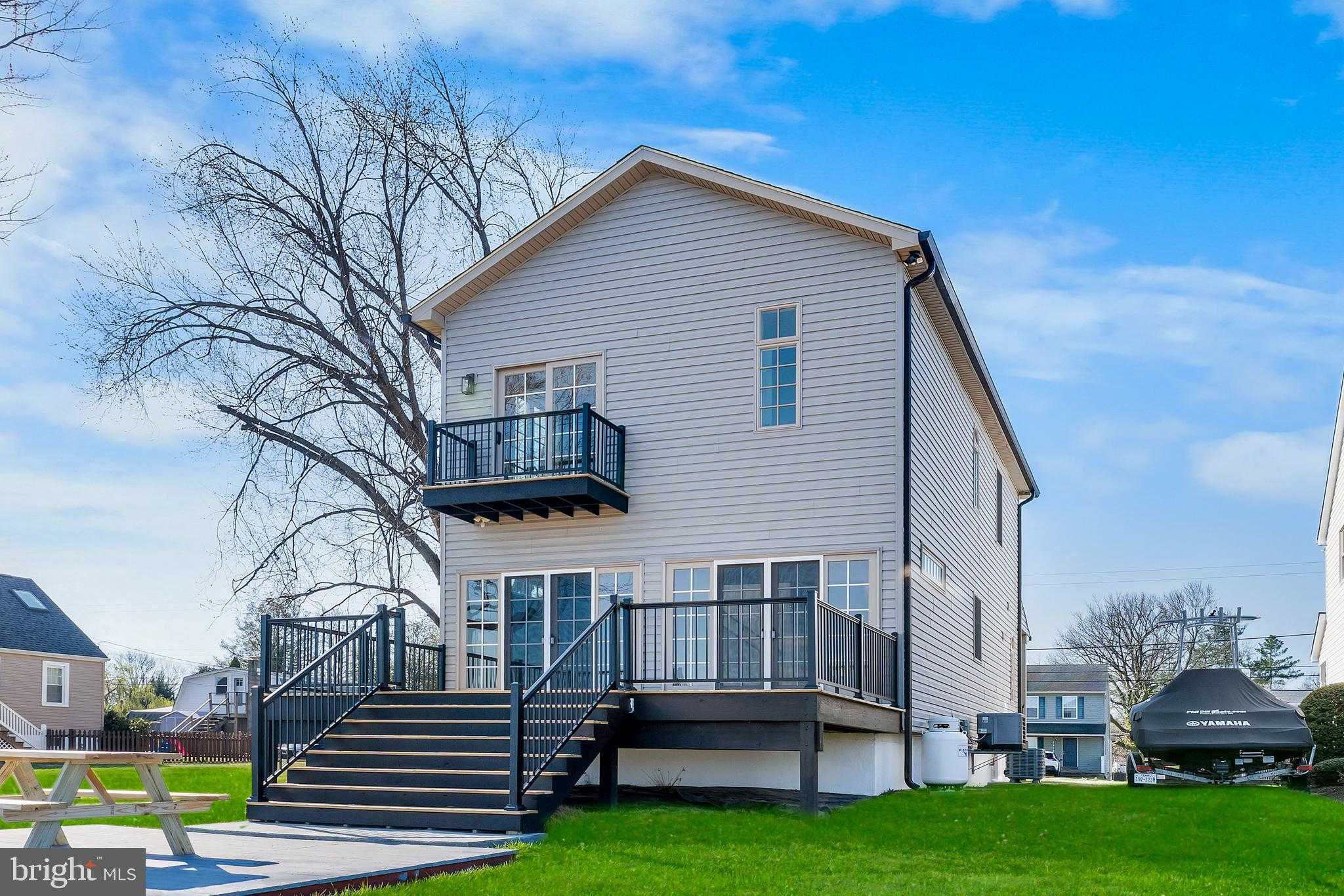 7214 Greenbank Rd photo 49