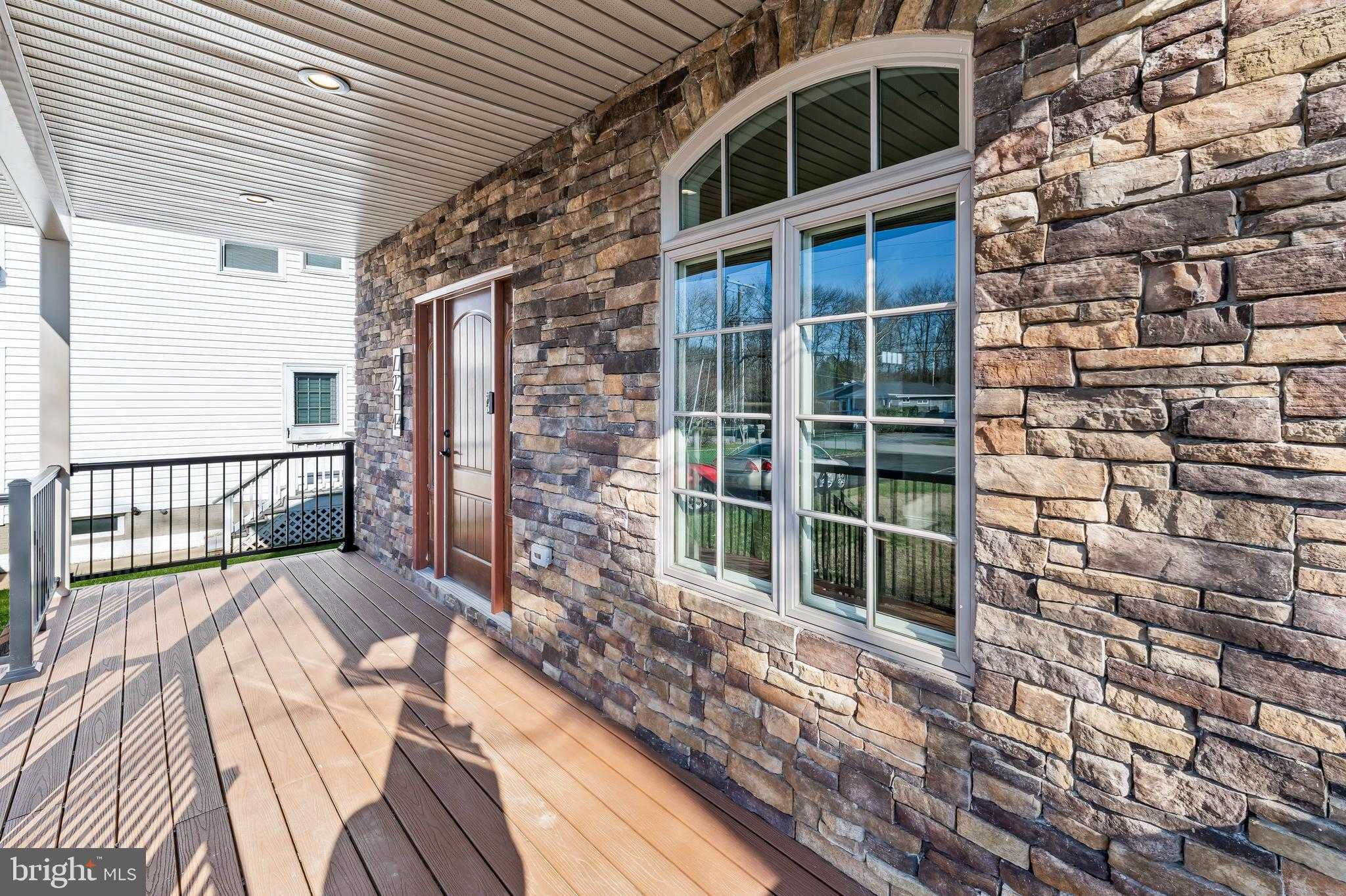 7214 Greenbank Rd photo 5