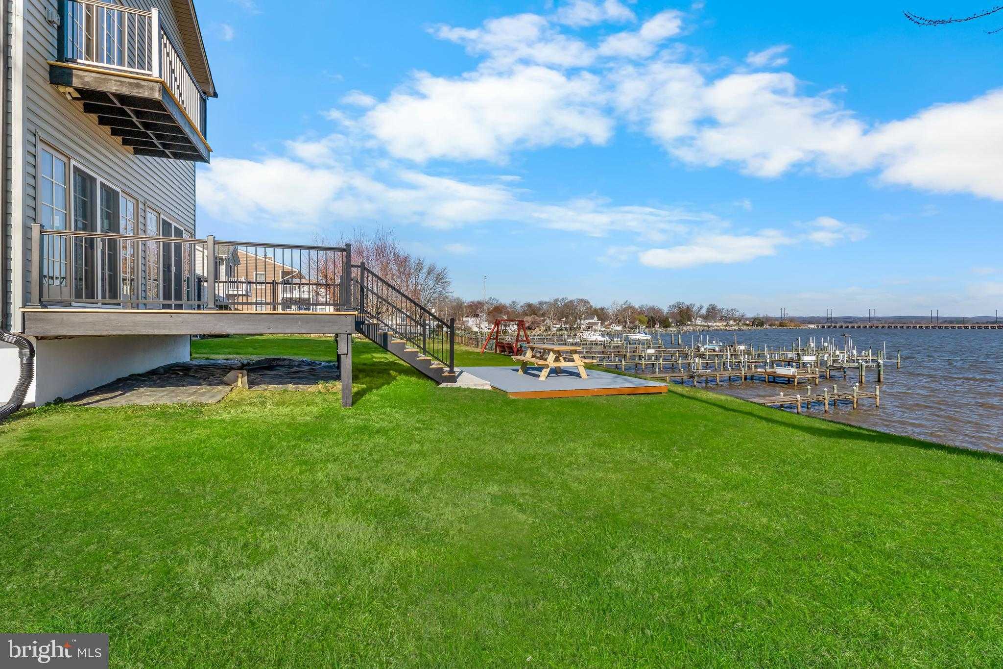 7214 Greenbank Rd photo 51