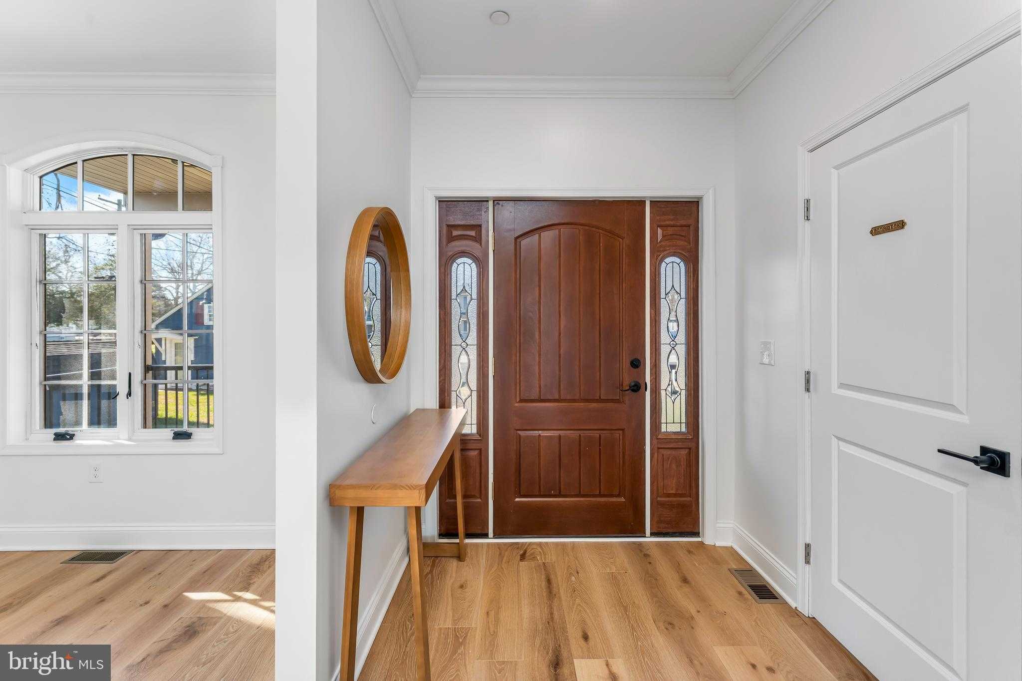 7214 Greenbank Rd photo 9