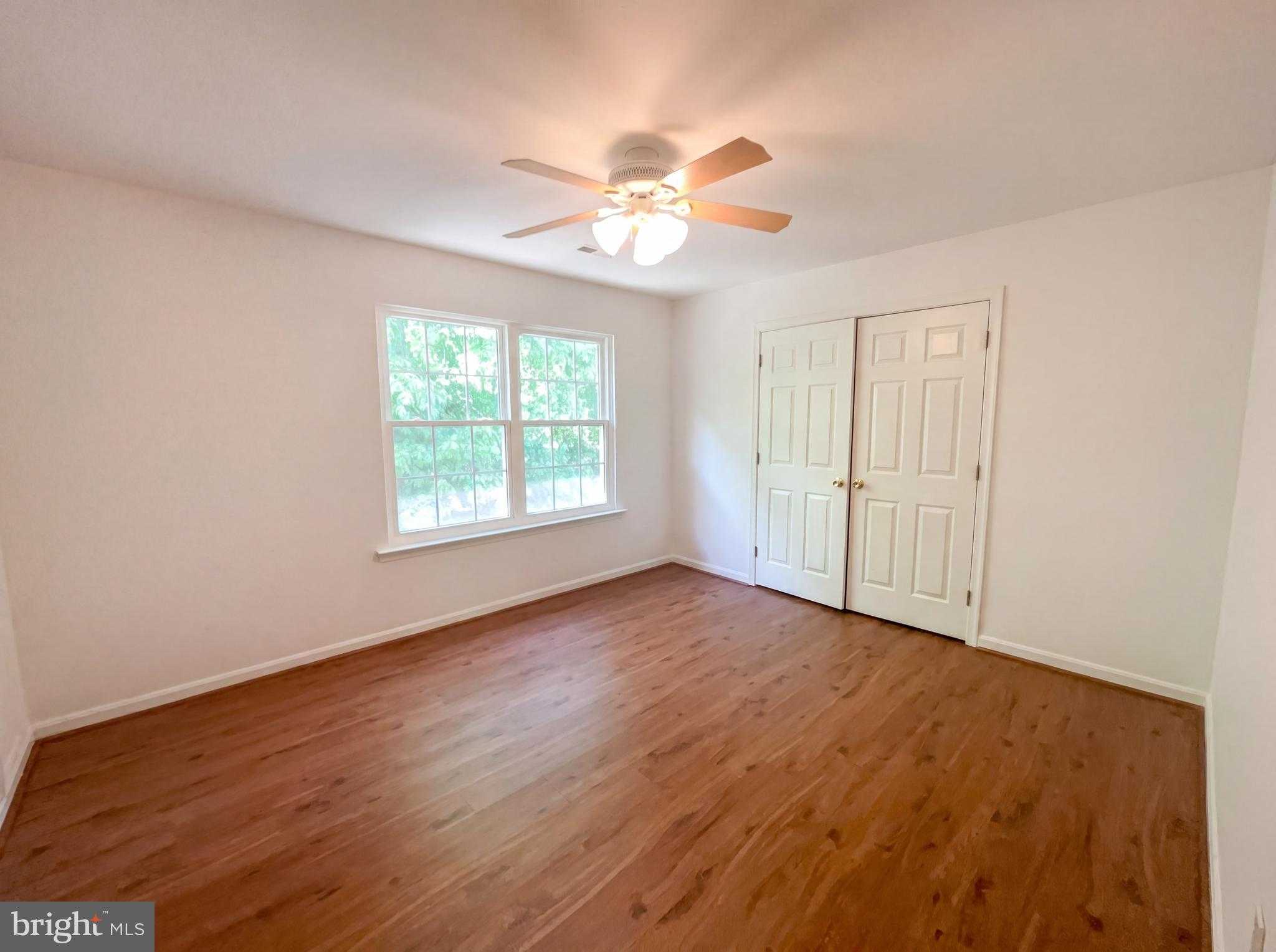 2322 Ashford Ln photo 13