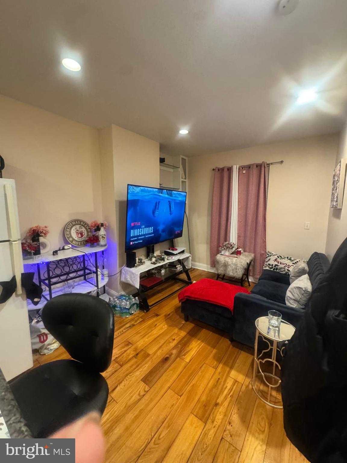 3325 Kip St photo 5