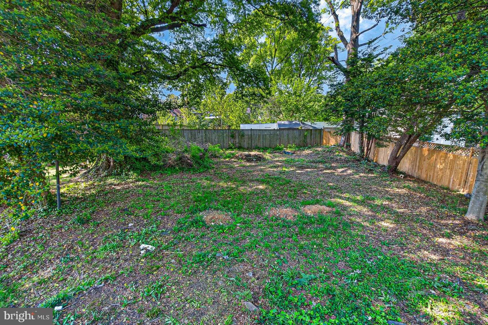 3045 Fleetwood Ave photo 39