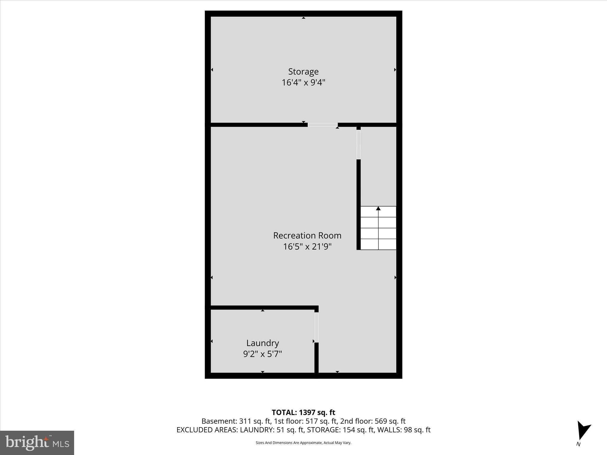 222 Wheatfield Way photo 33