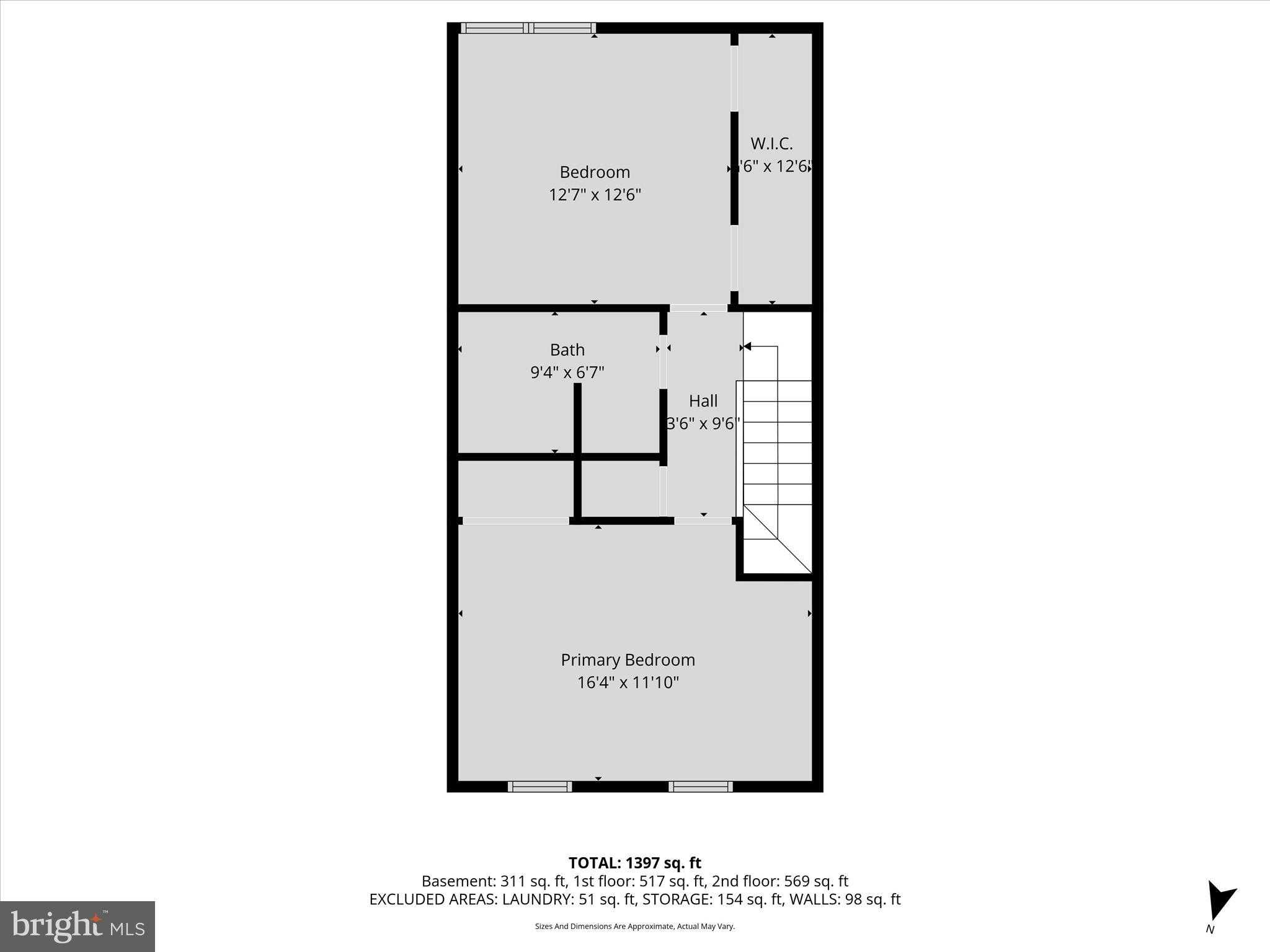 222 Wheatfield Way photo 35