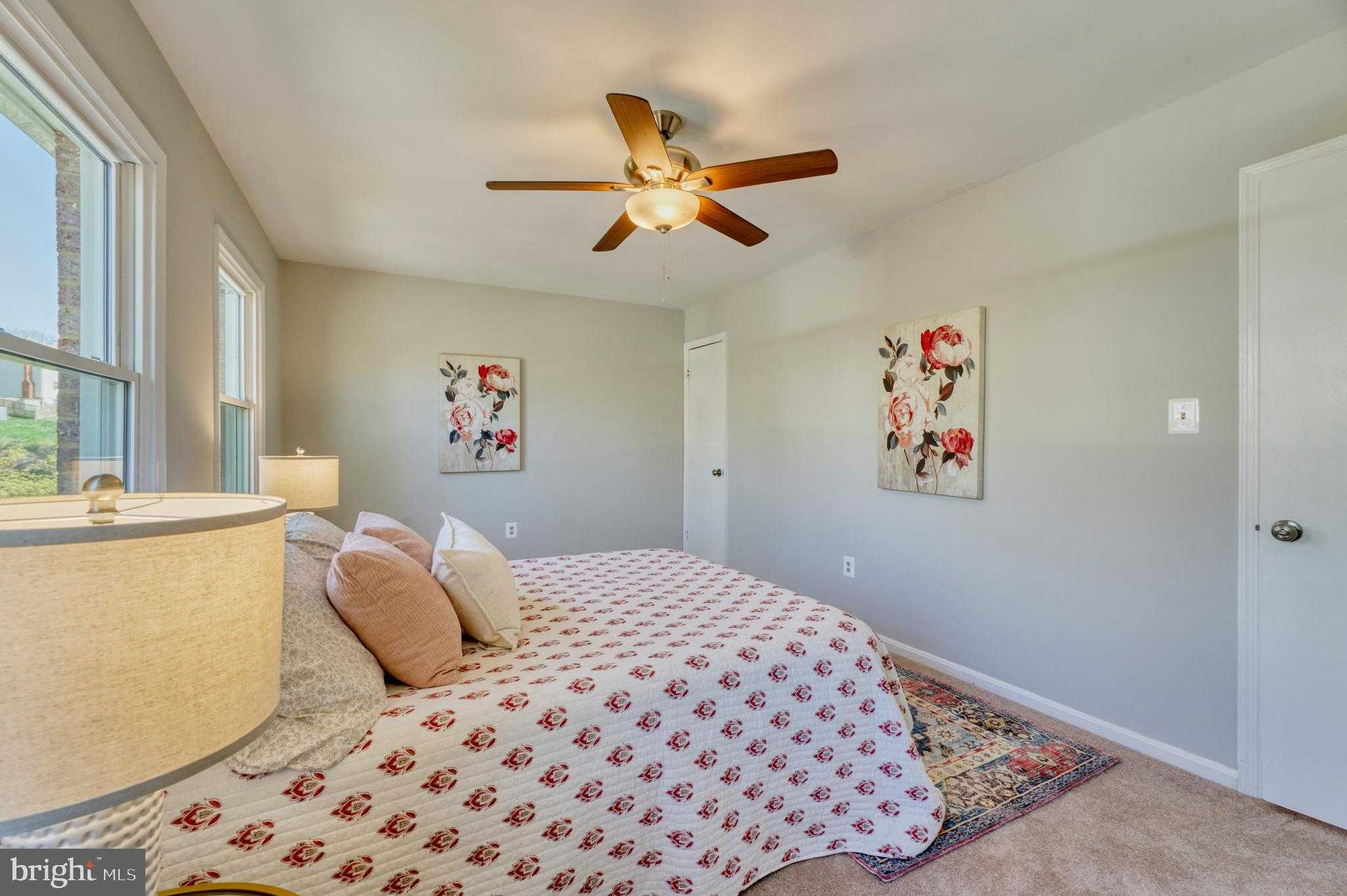 12488 Skipper Cir photo 17