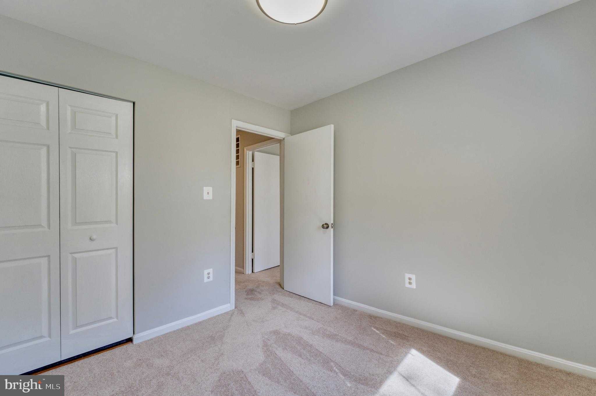 12488 Skipper Cir photo 25