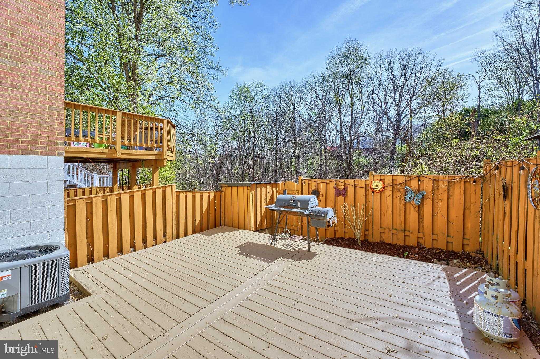 12488 Skipper Cir photo 31
