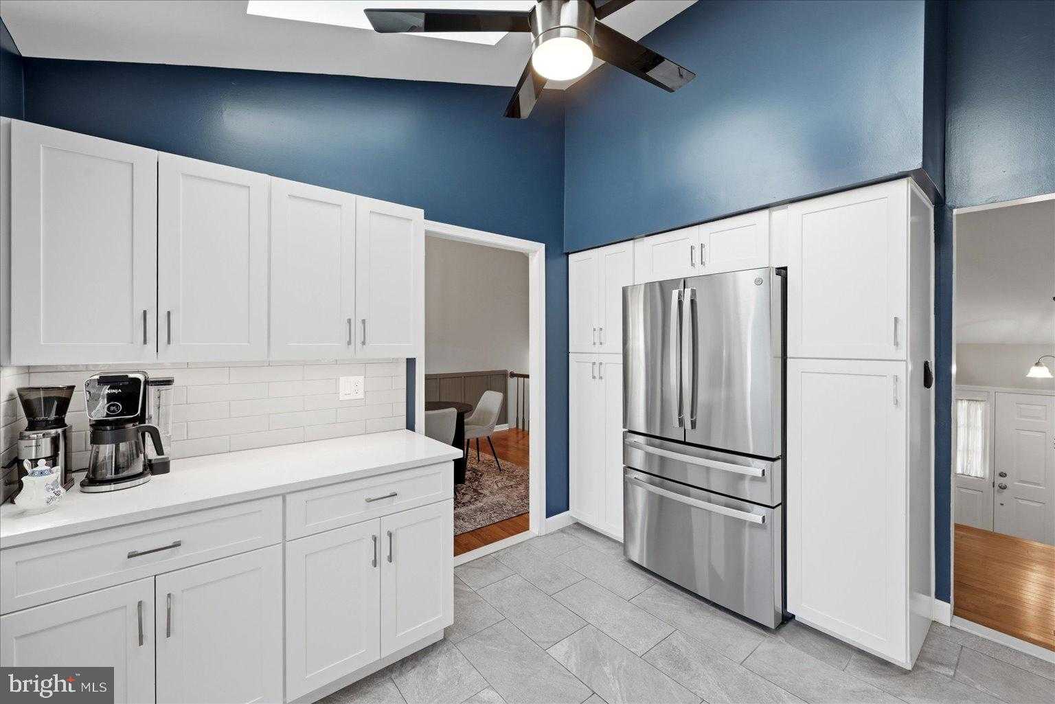 13704 Springhaven Dr photo 11