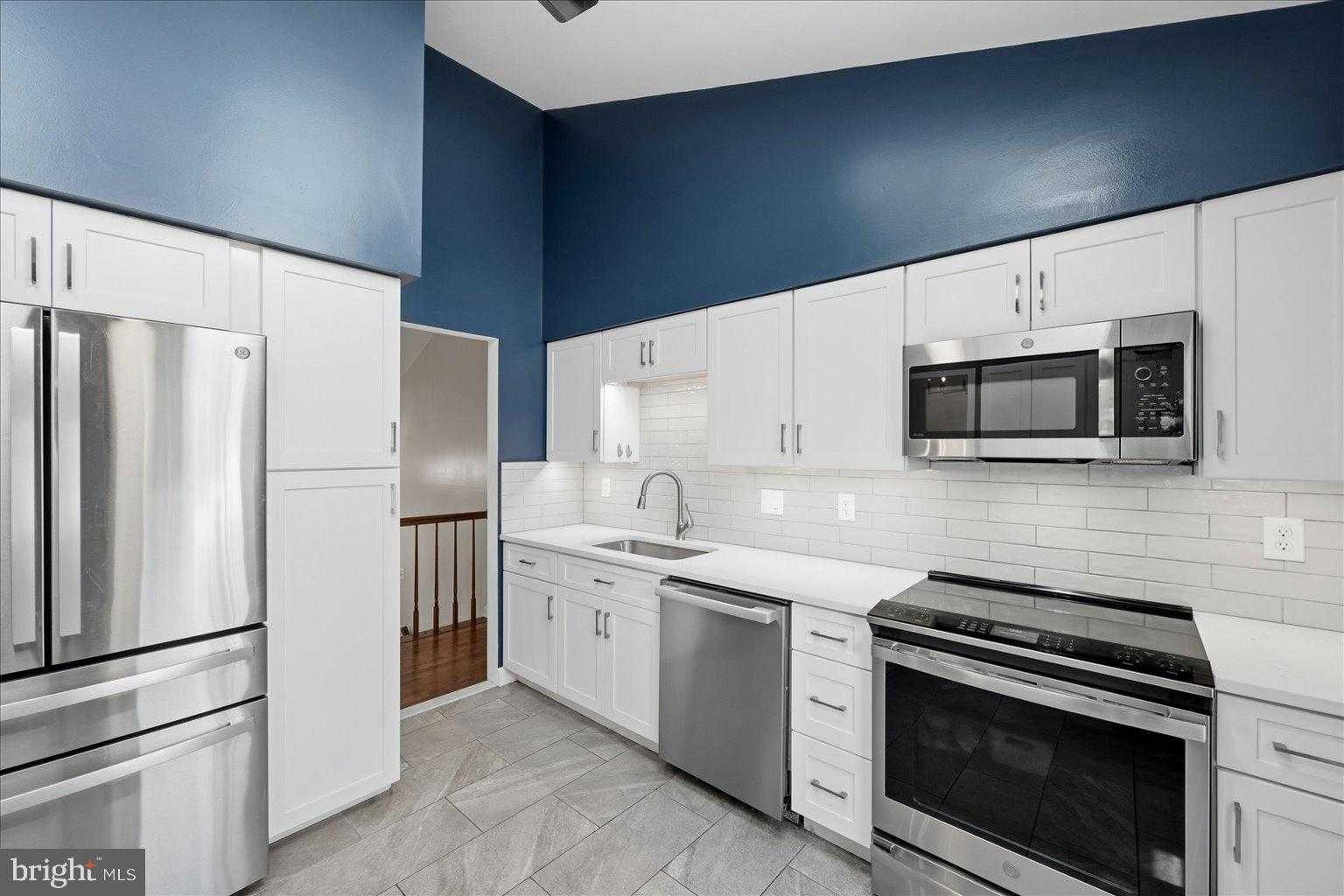 13704 Springhaven Dr photo 12