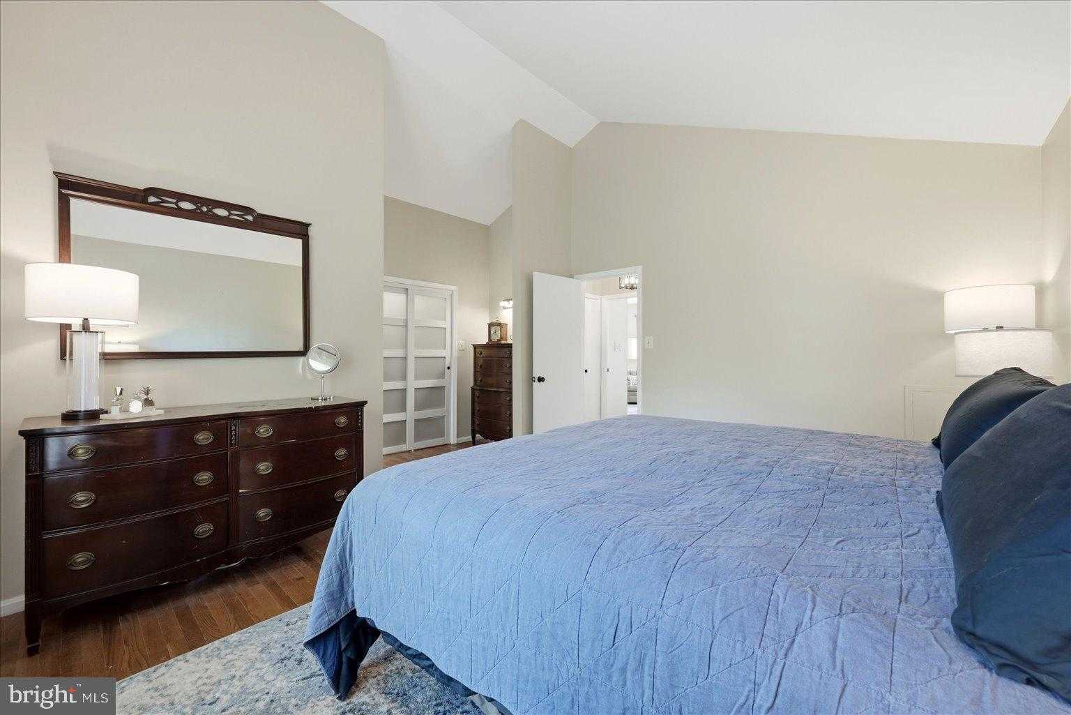 13704 Springhaven Dr photo 16