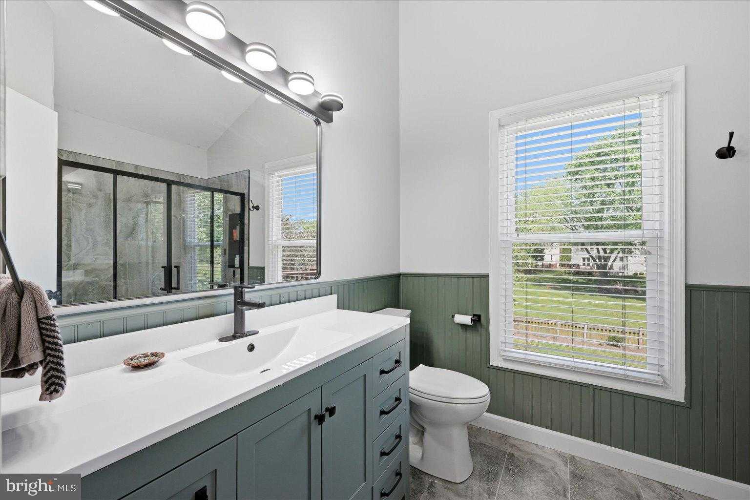 13704 Springhaven Dr photo 17