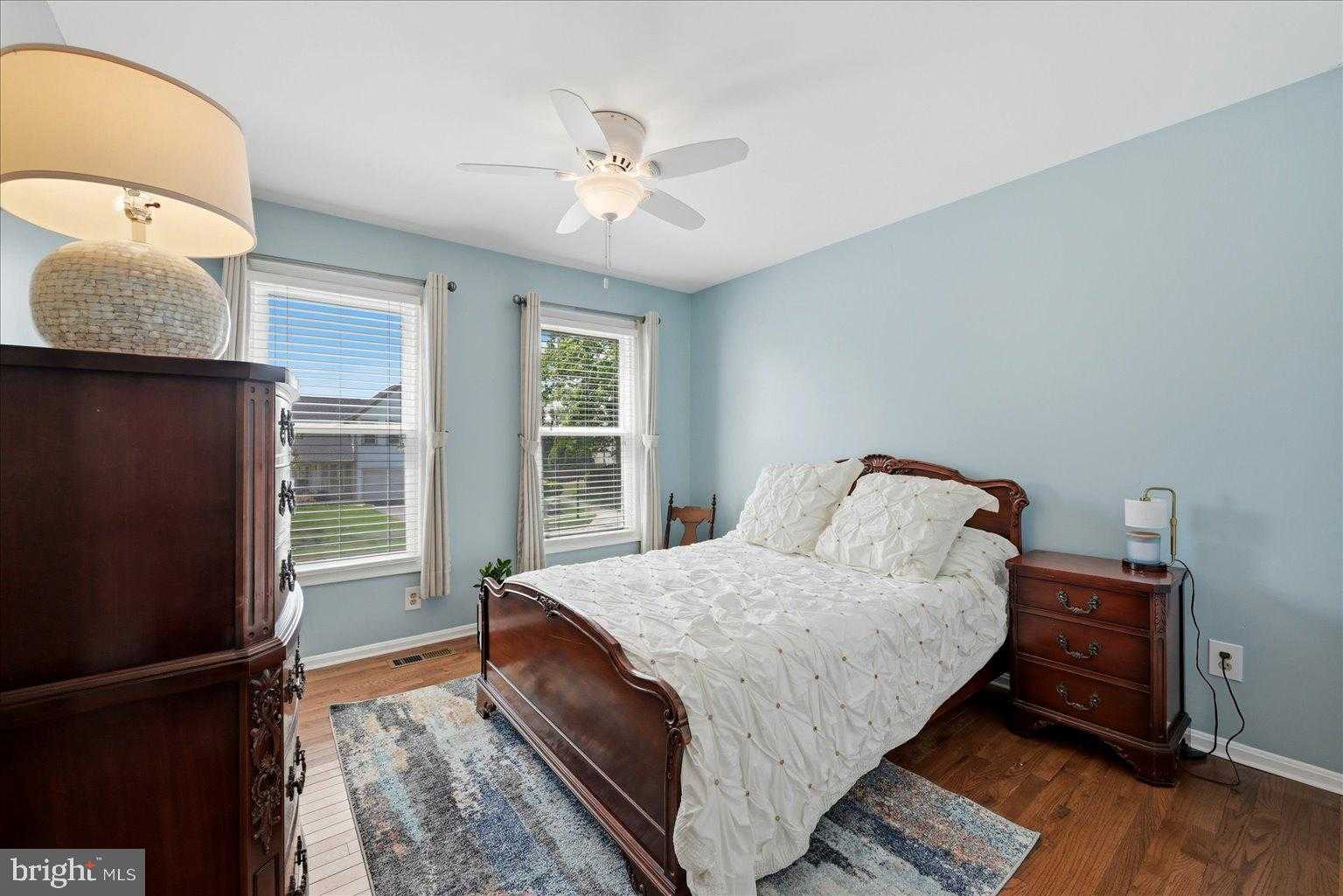 13704 Springhaven Dr photo 19