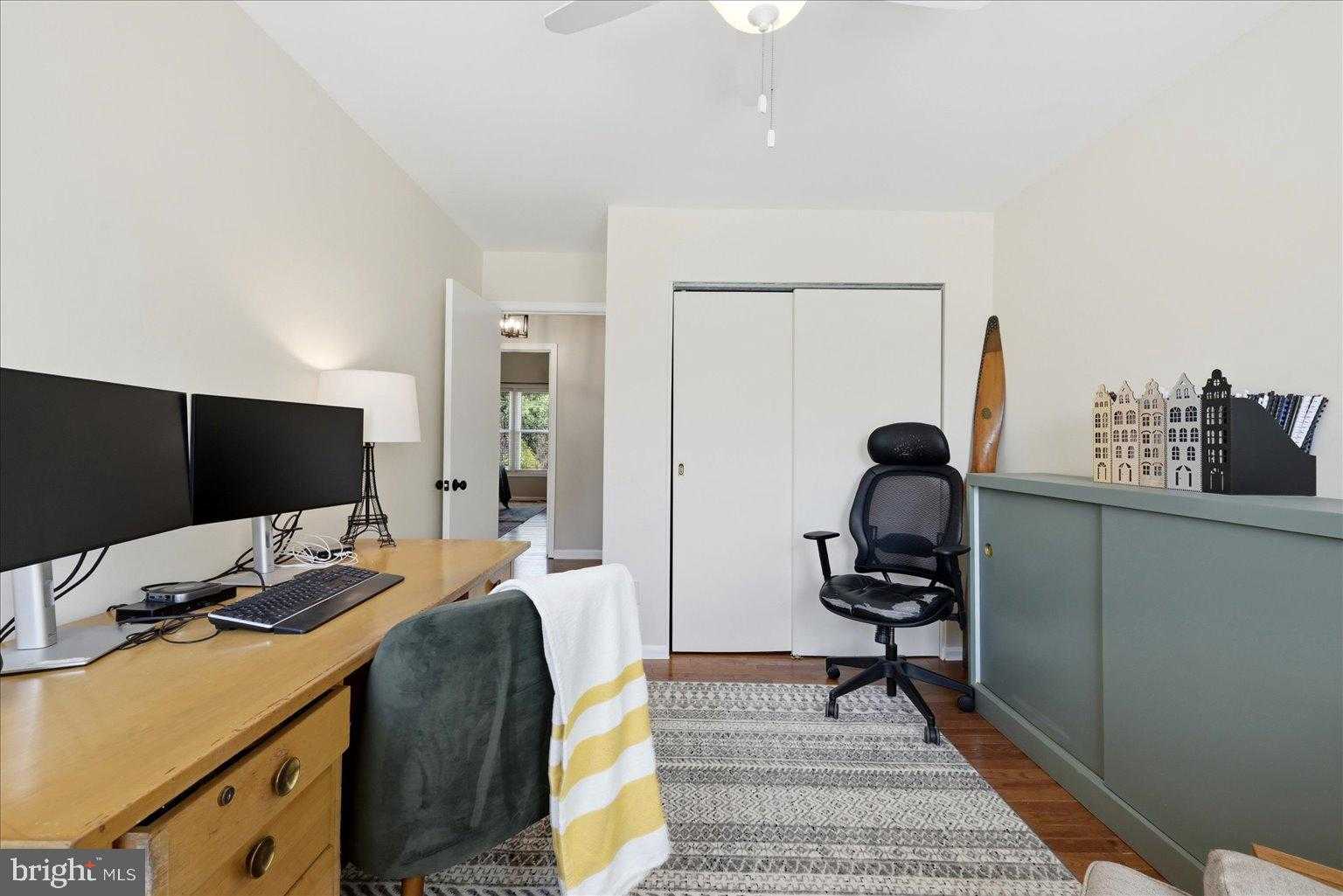 13704 Springhaven Dr photo 23