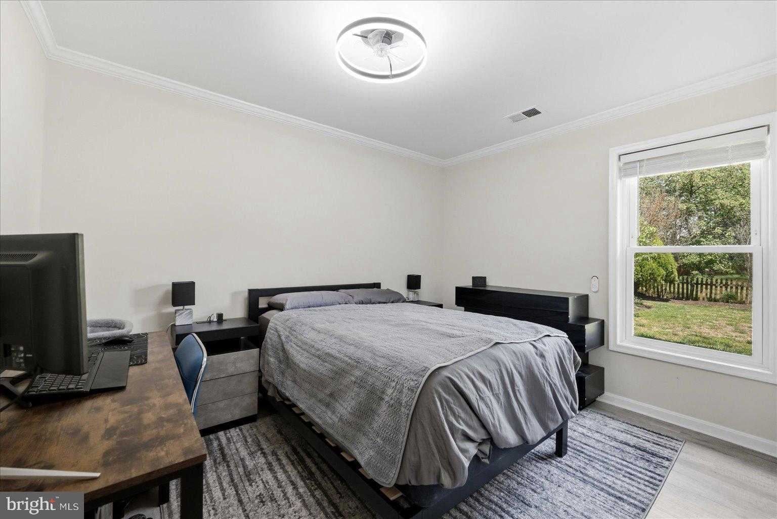 13704 Springhaven Dr photo 25