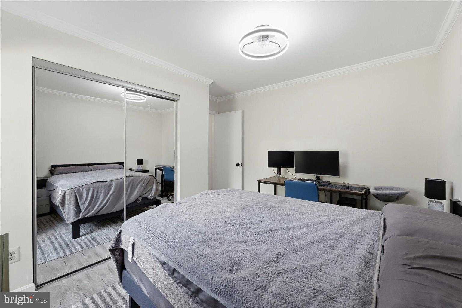 13704 Springhaven Dr photo 26