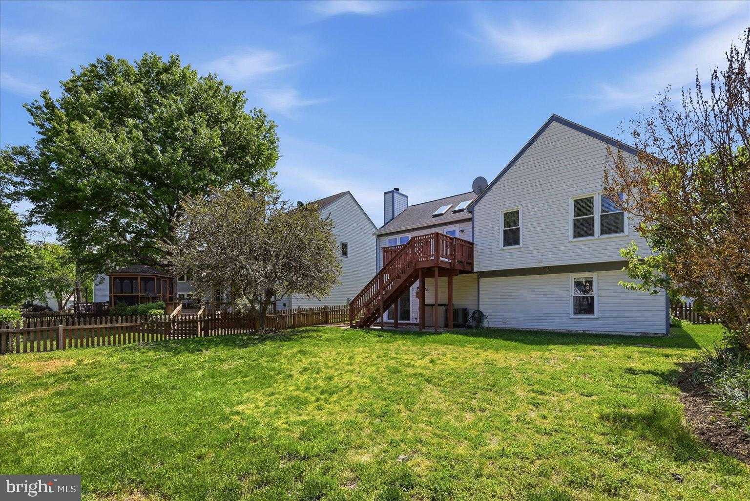 13704 Springhaven Dr photo 36