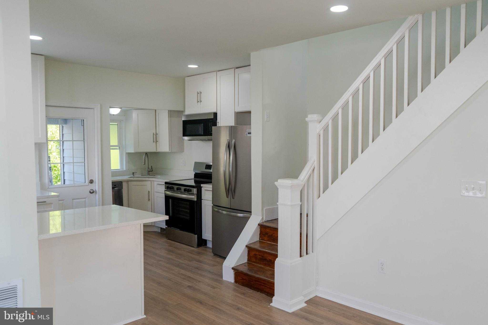 6834 Baltimore Annapolis Blvd photo 22