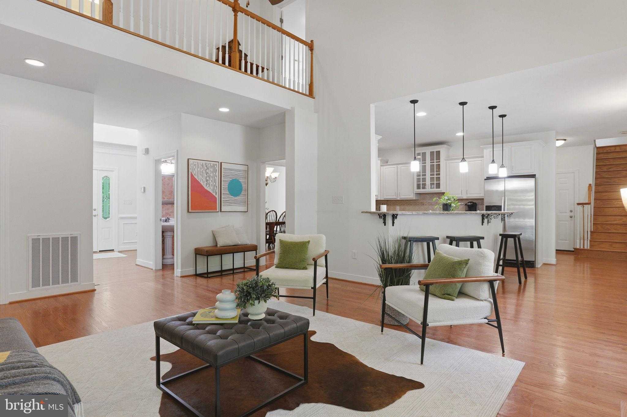 2633 Genito Rd photo 14