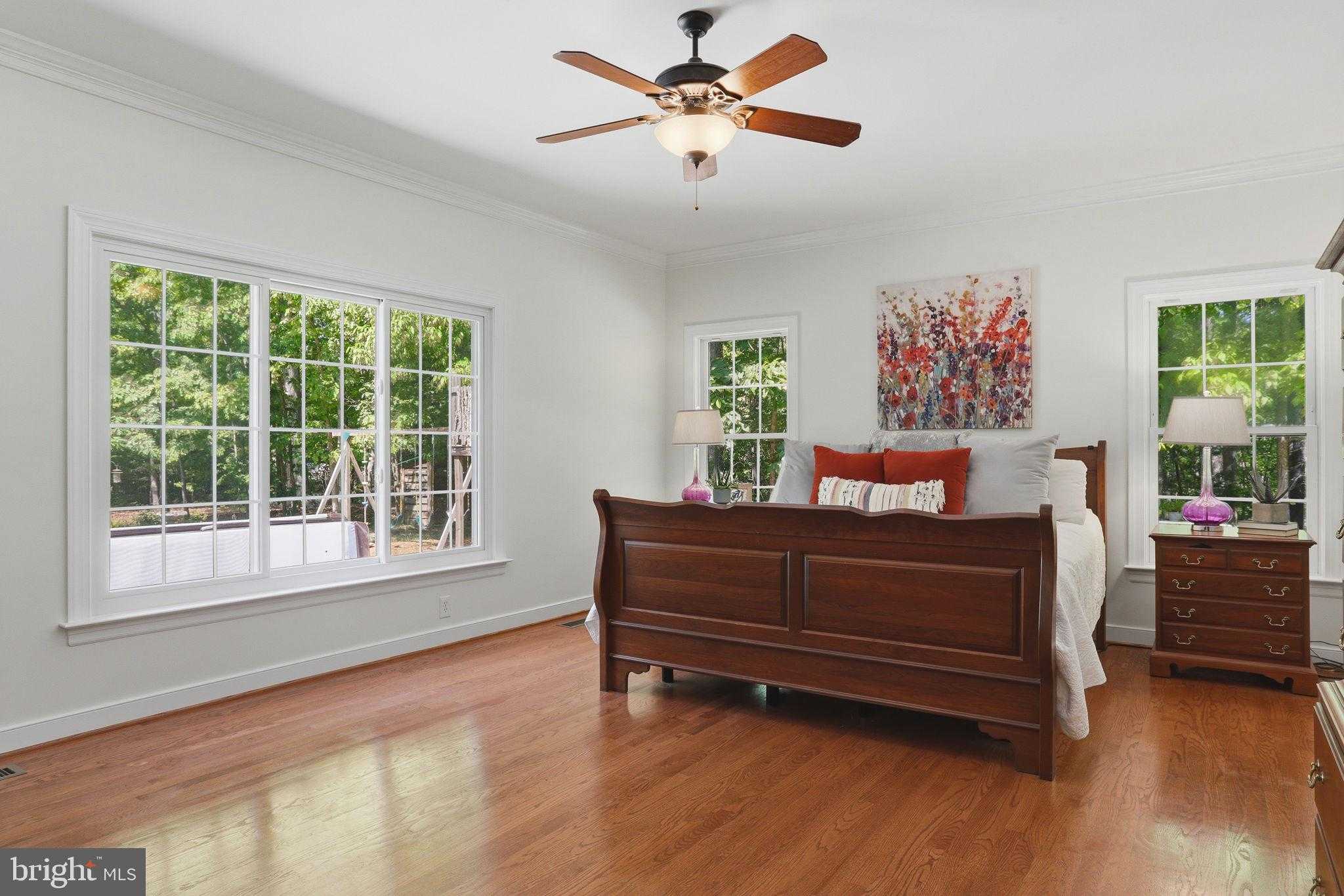 2633 Genito Rd photo 24