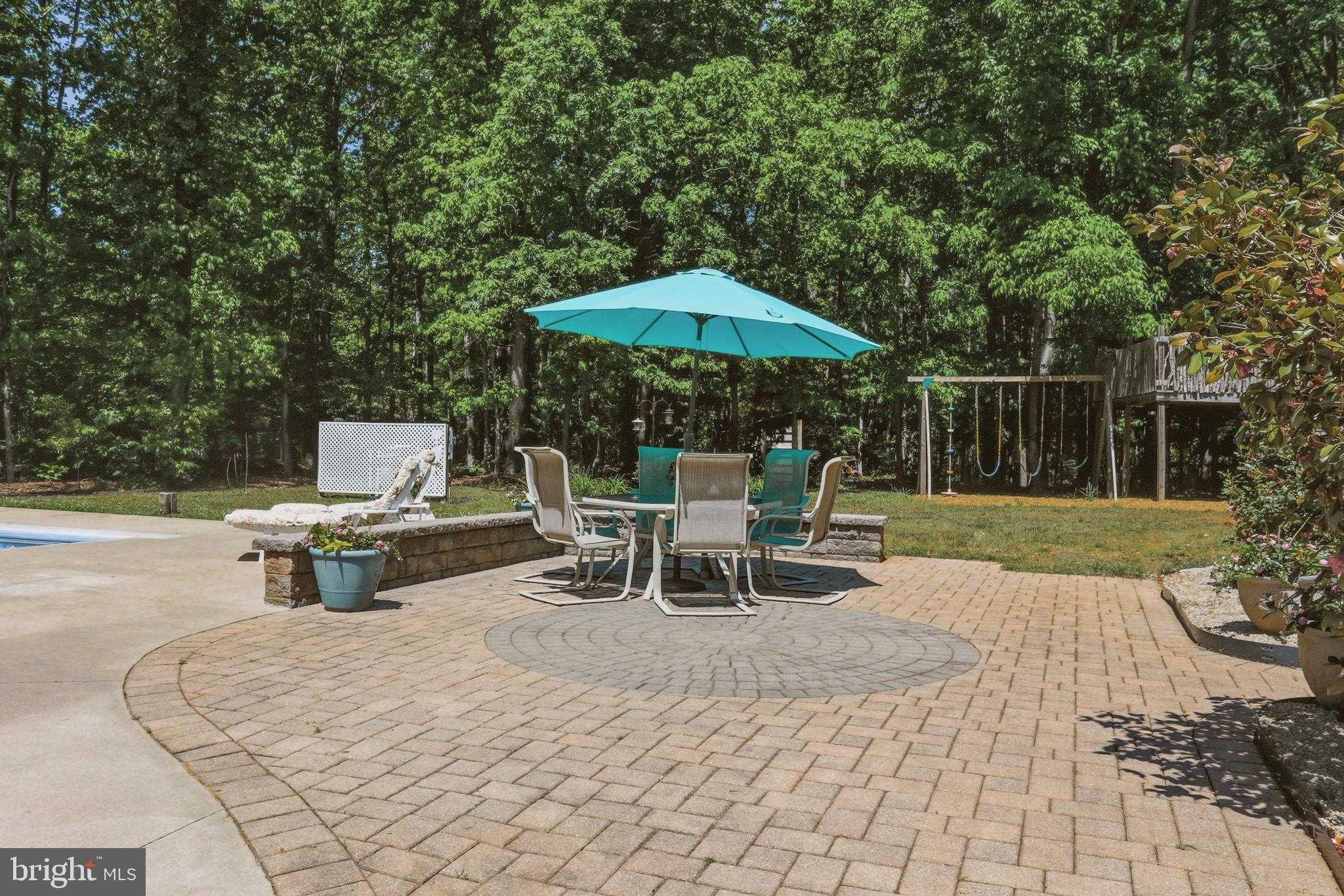 2633 Genito Rd photo 45