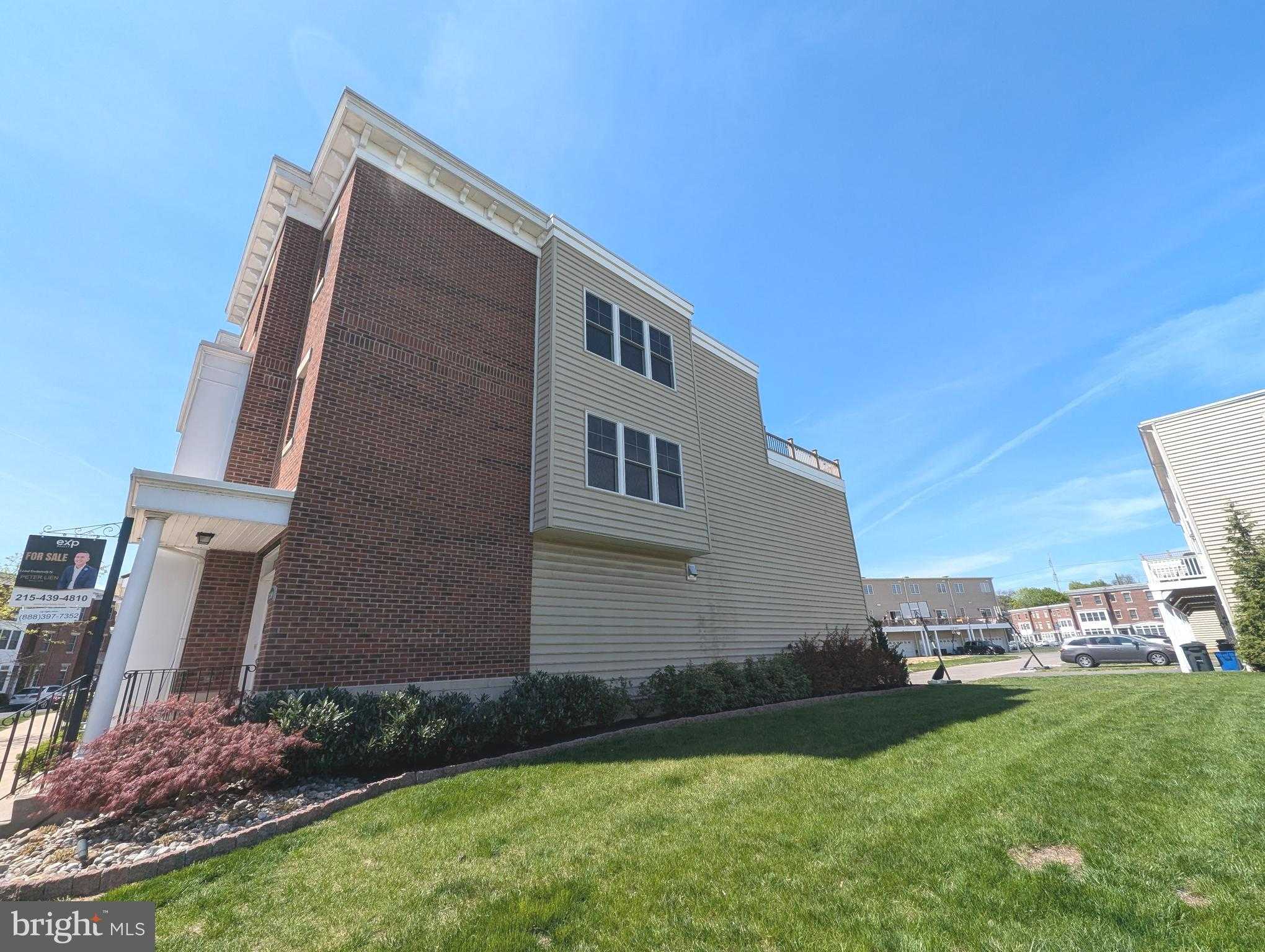 3300 Pietro Way photo 3