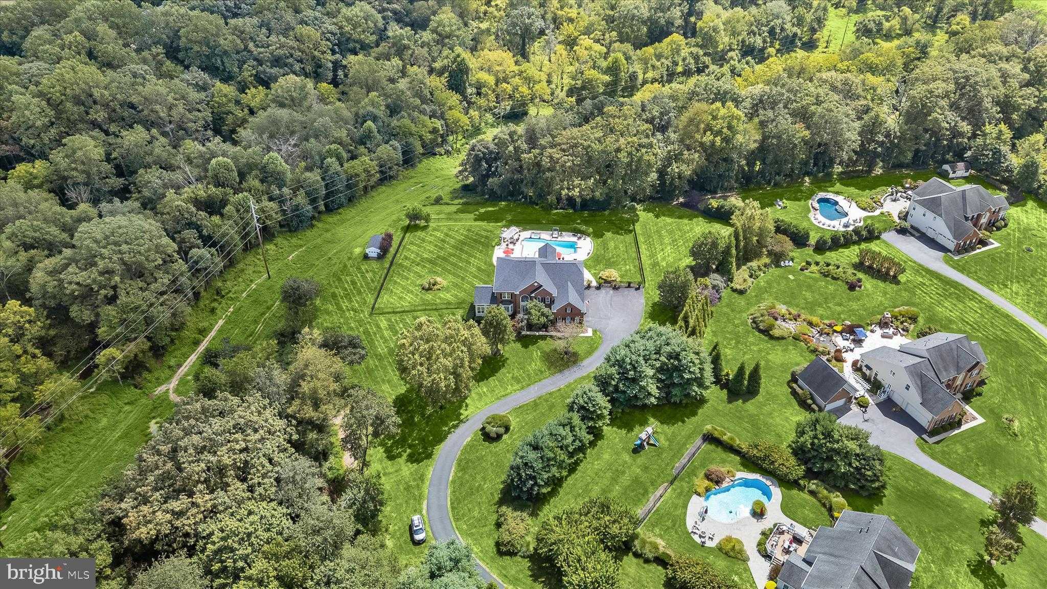 600 Corsair CT photo 106