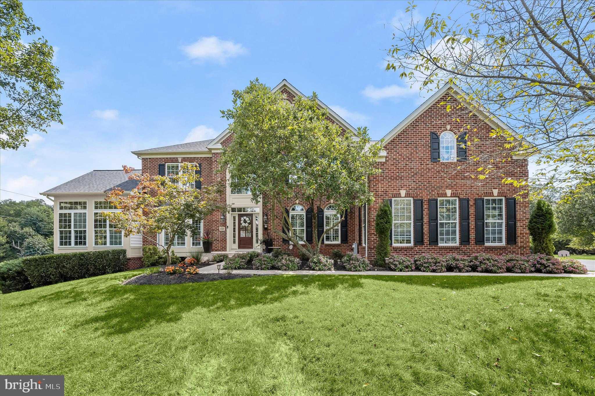 600 Corsair CT photo 120