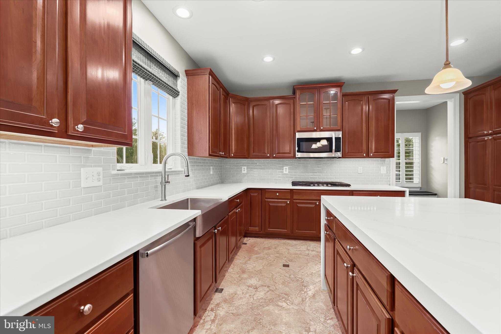 600 Corsair CT photo 41