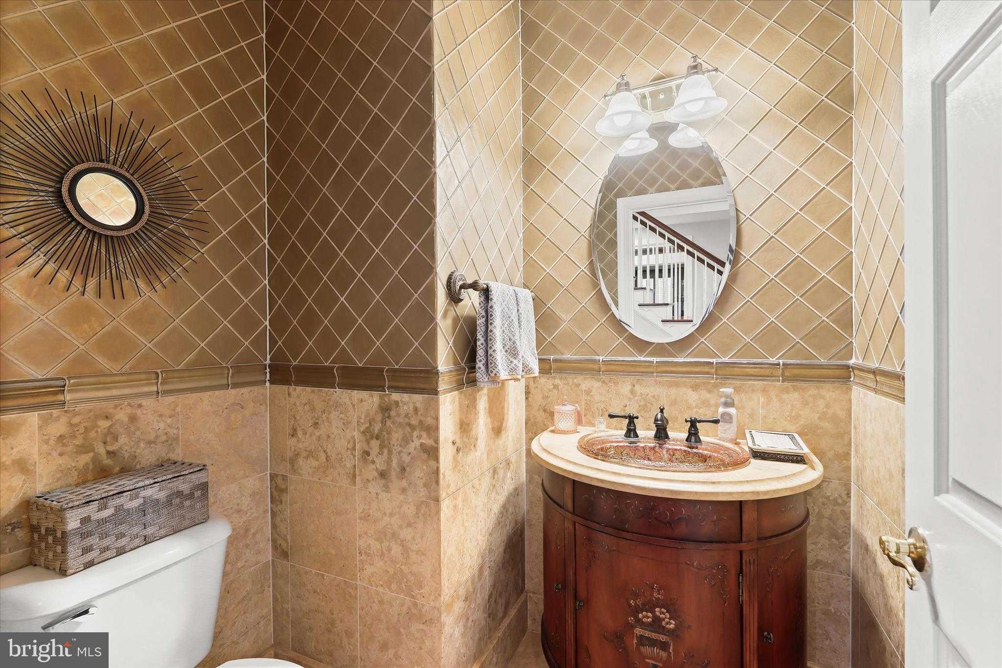 600 Corsair CT photo 53