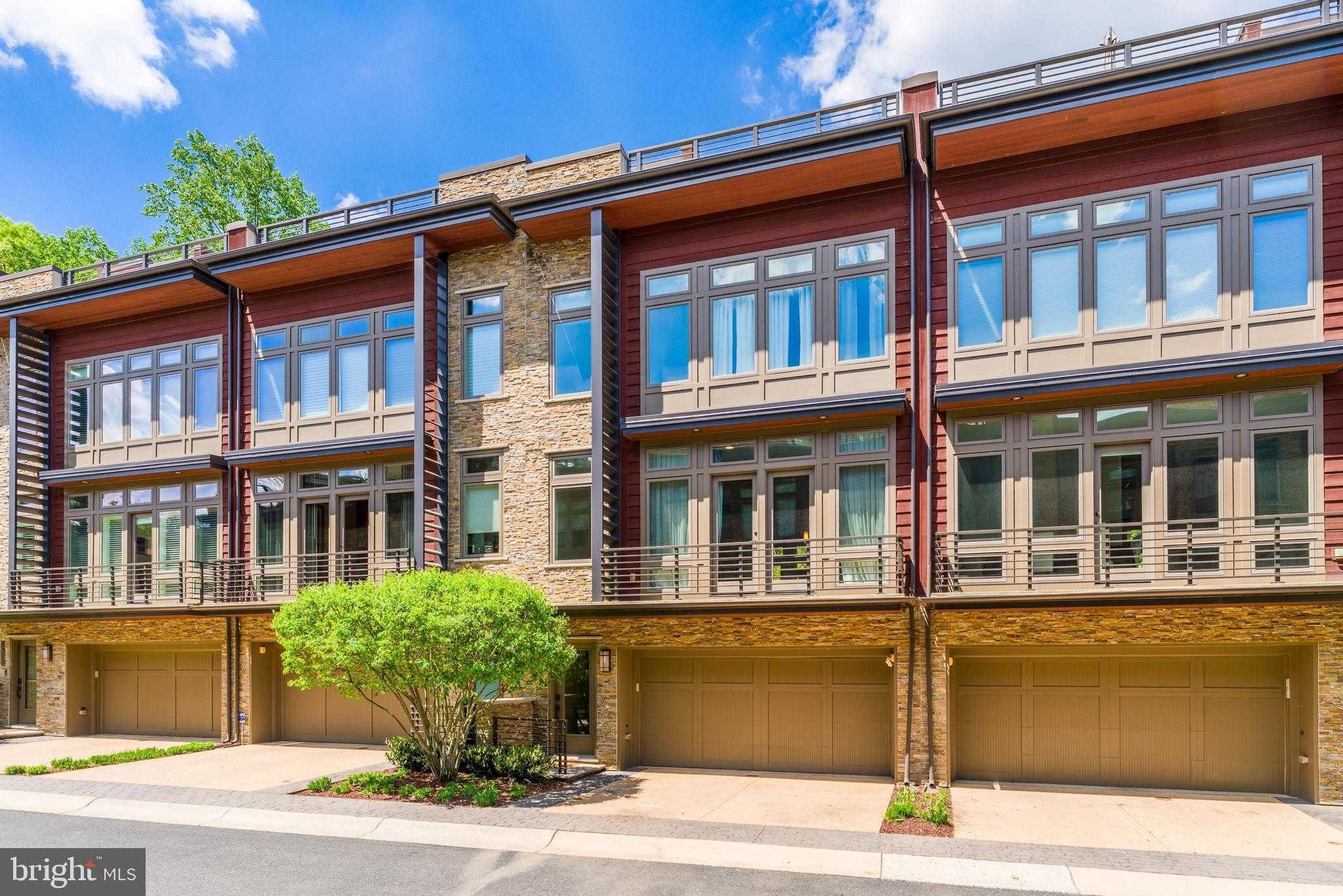 5125 Willet Bridge Rd, Bethesda