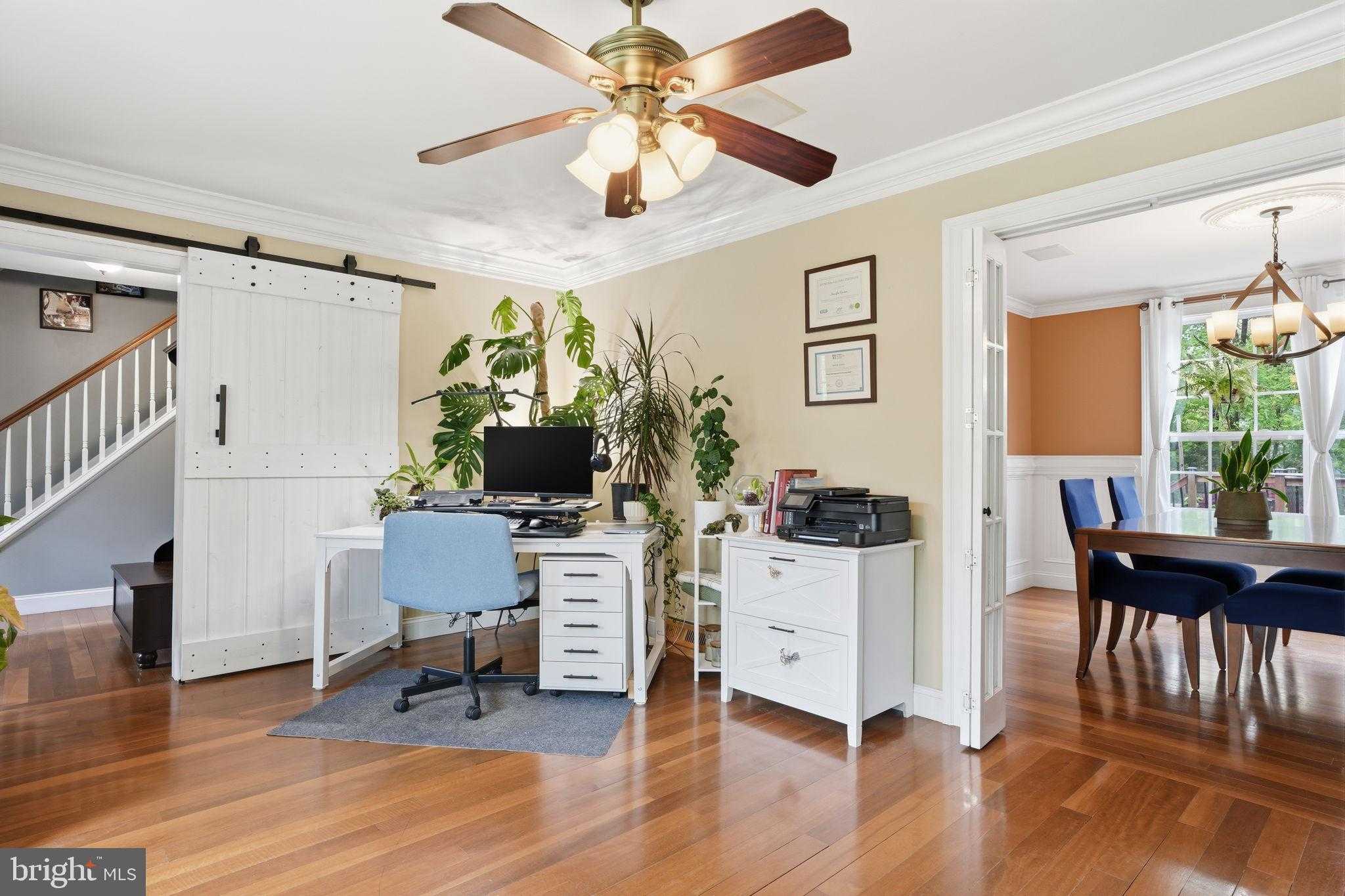 2 Buckingham Dr photo 7