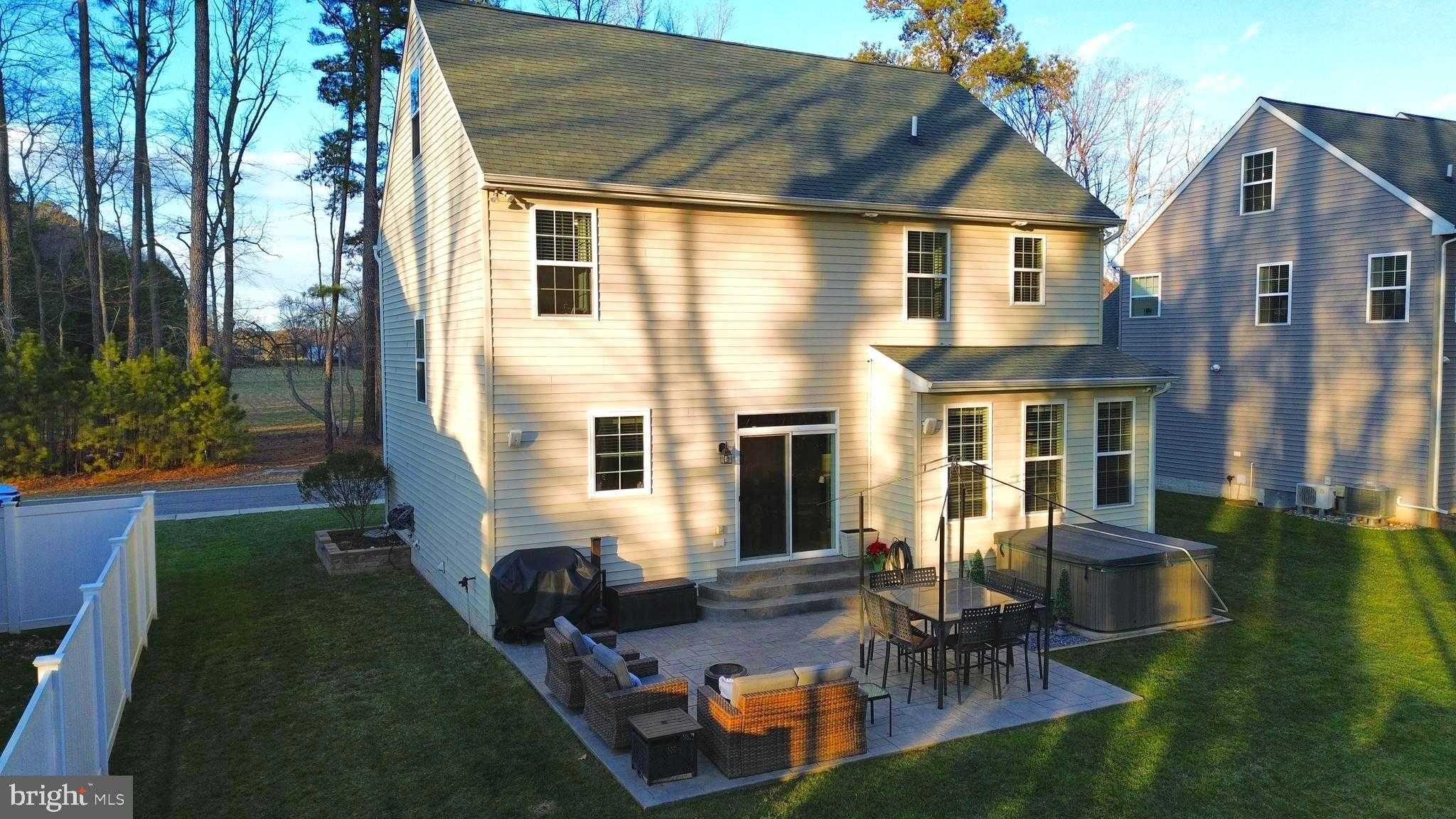 125 Fawn Ln photo 10