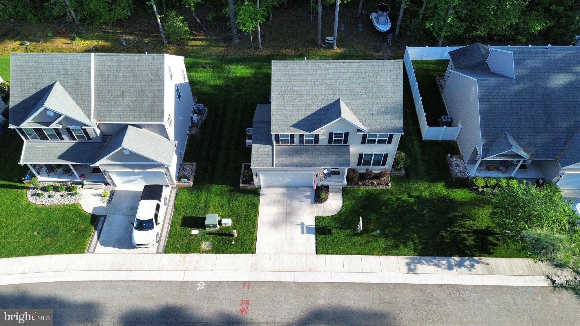 125 Fawn Ln photo 11