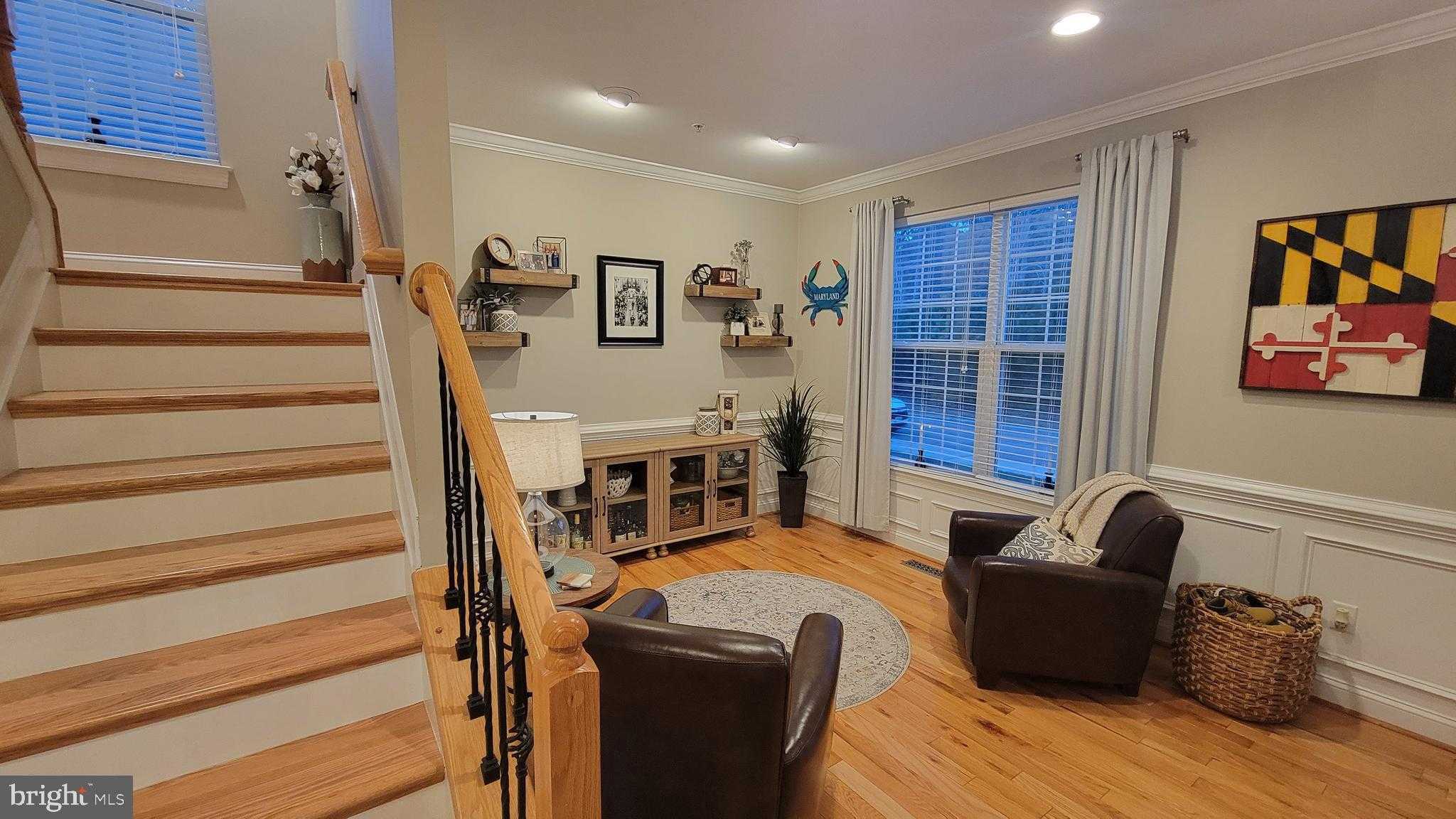 125 Fawn Ln photo 14