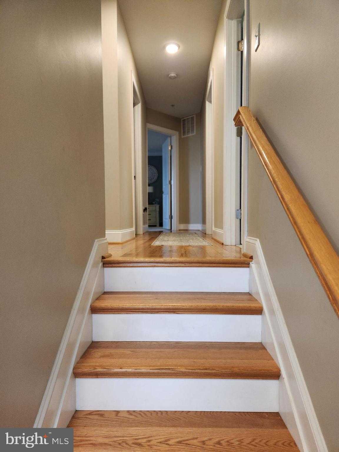 125 Fawn Ln photo 26