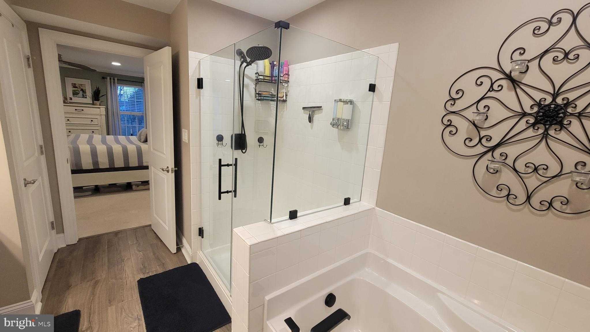 125 Fawn Ln photo 31