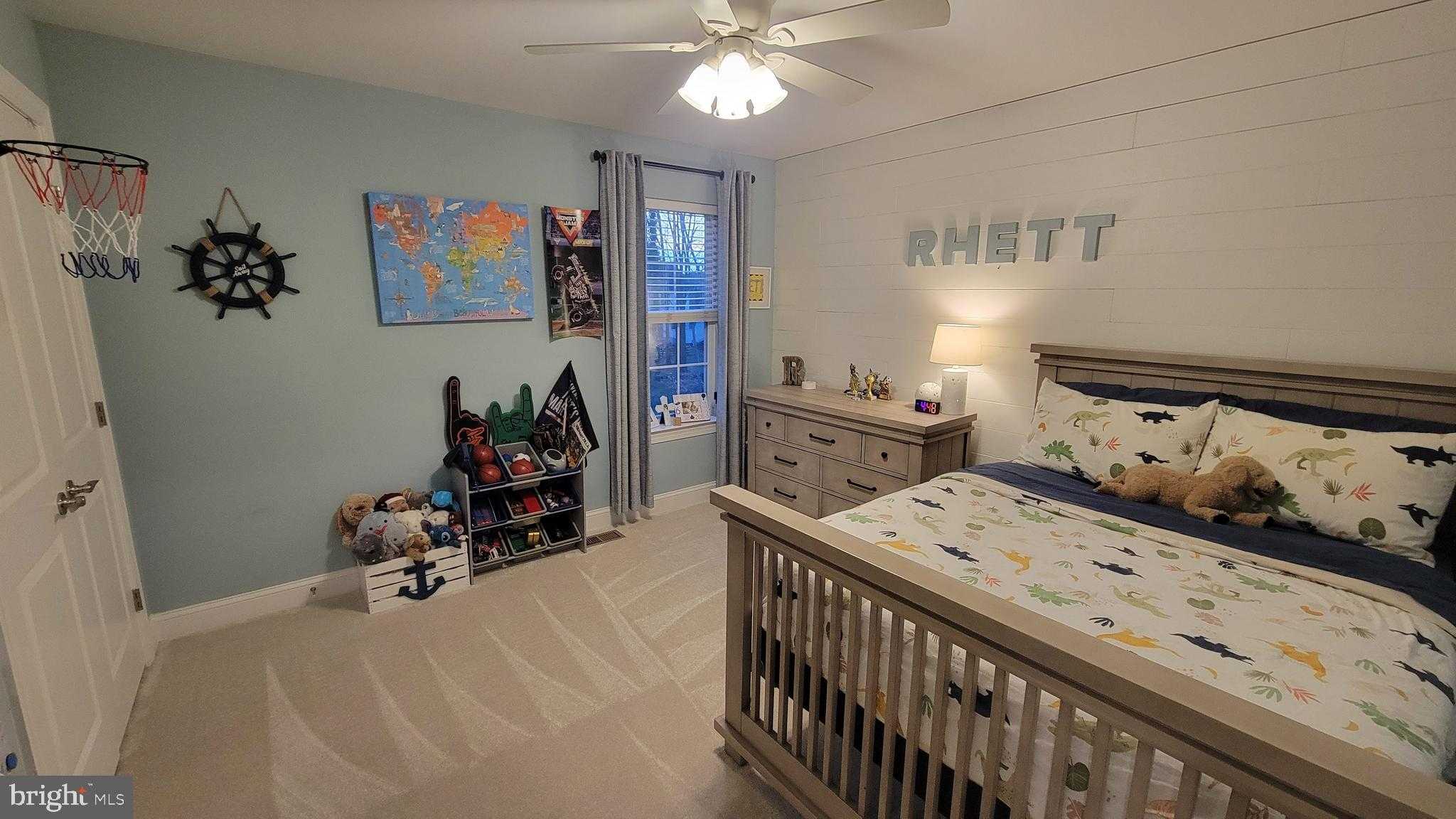 125 Fawn Ln photo 34