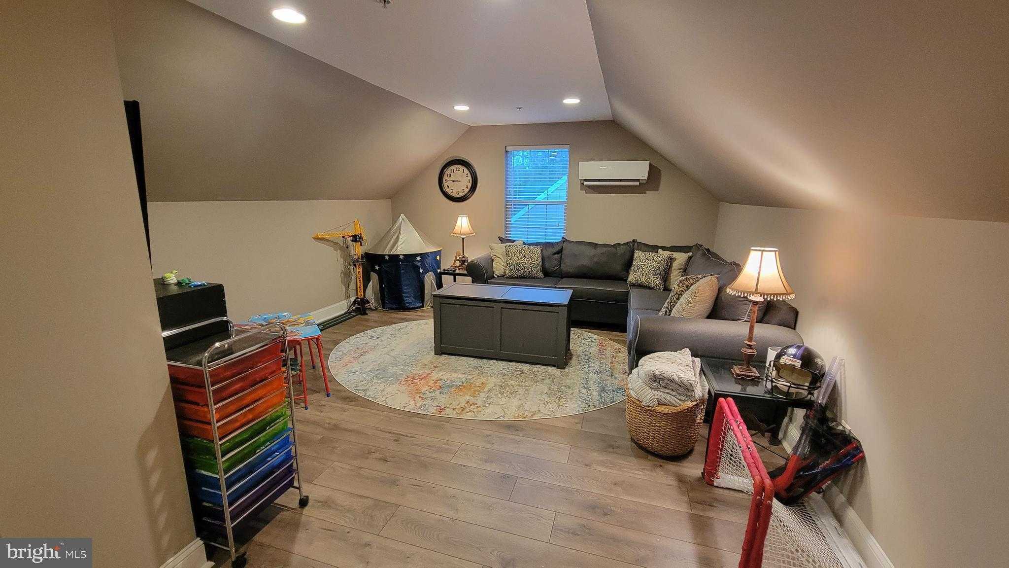 125 Fawn Ln photo 41