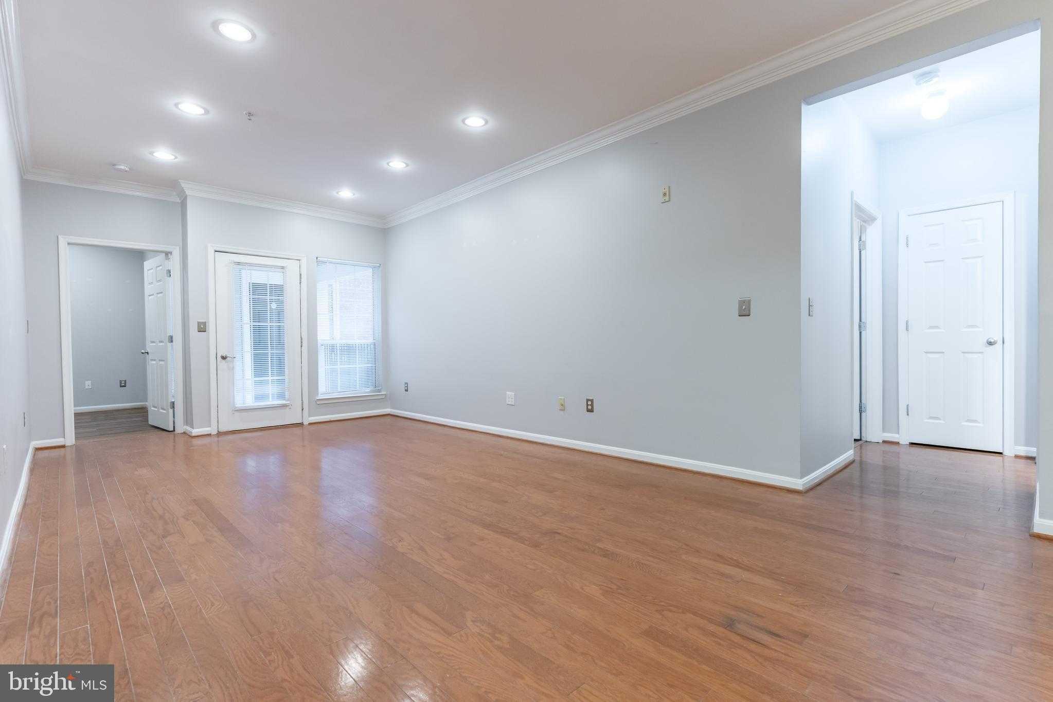 4850 Eisenhower Ave photo 12