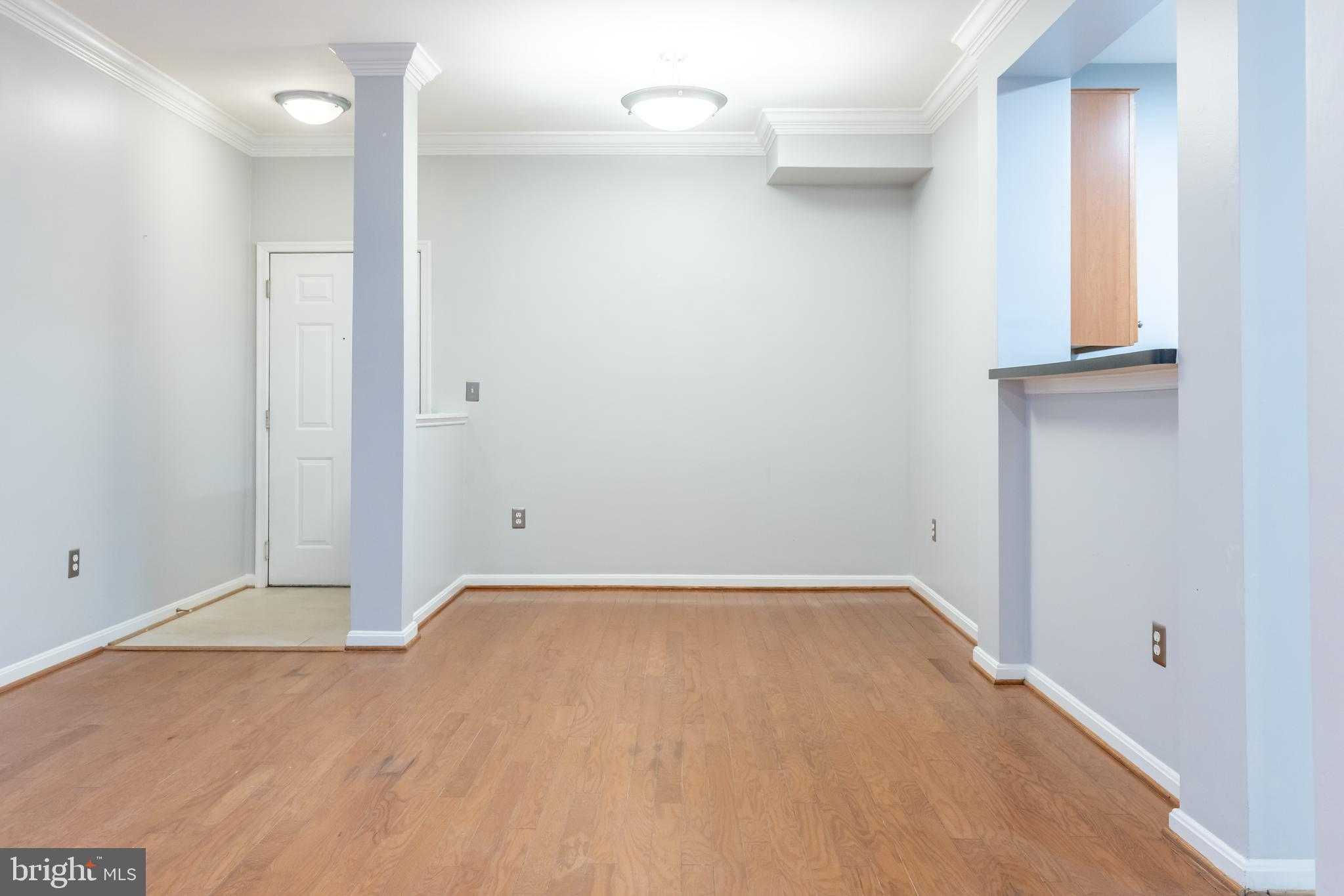 4850 Eisenhower Ave photo 13