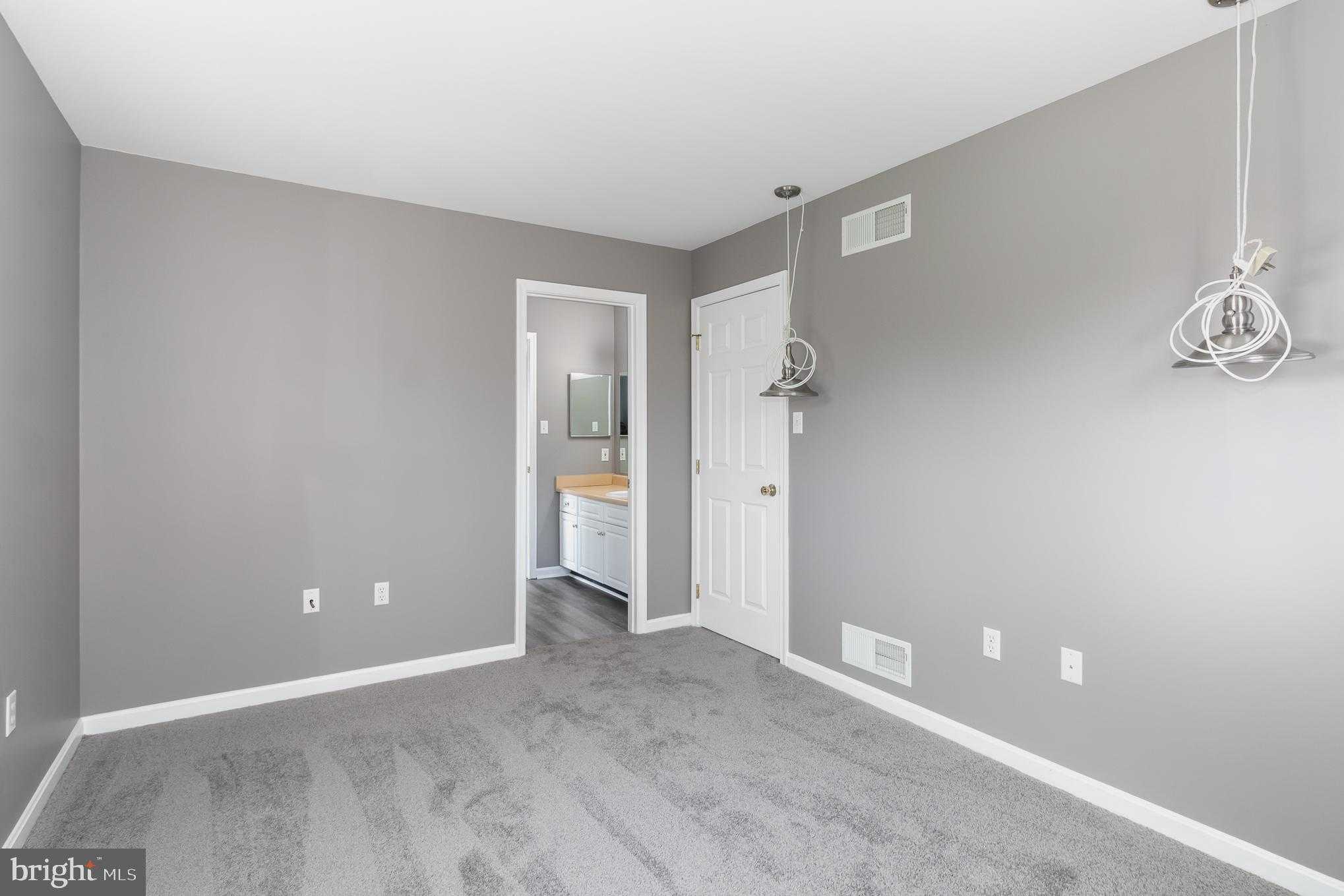 6510 Terrace CT photo 21
