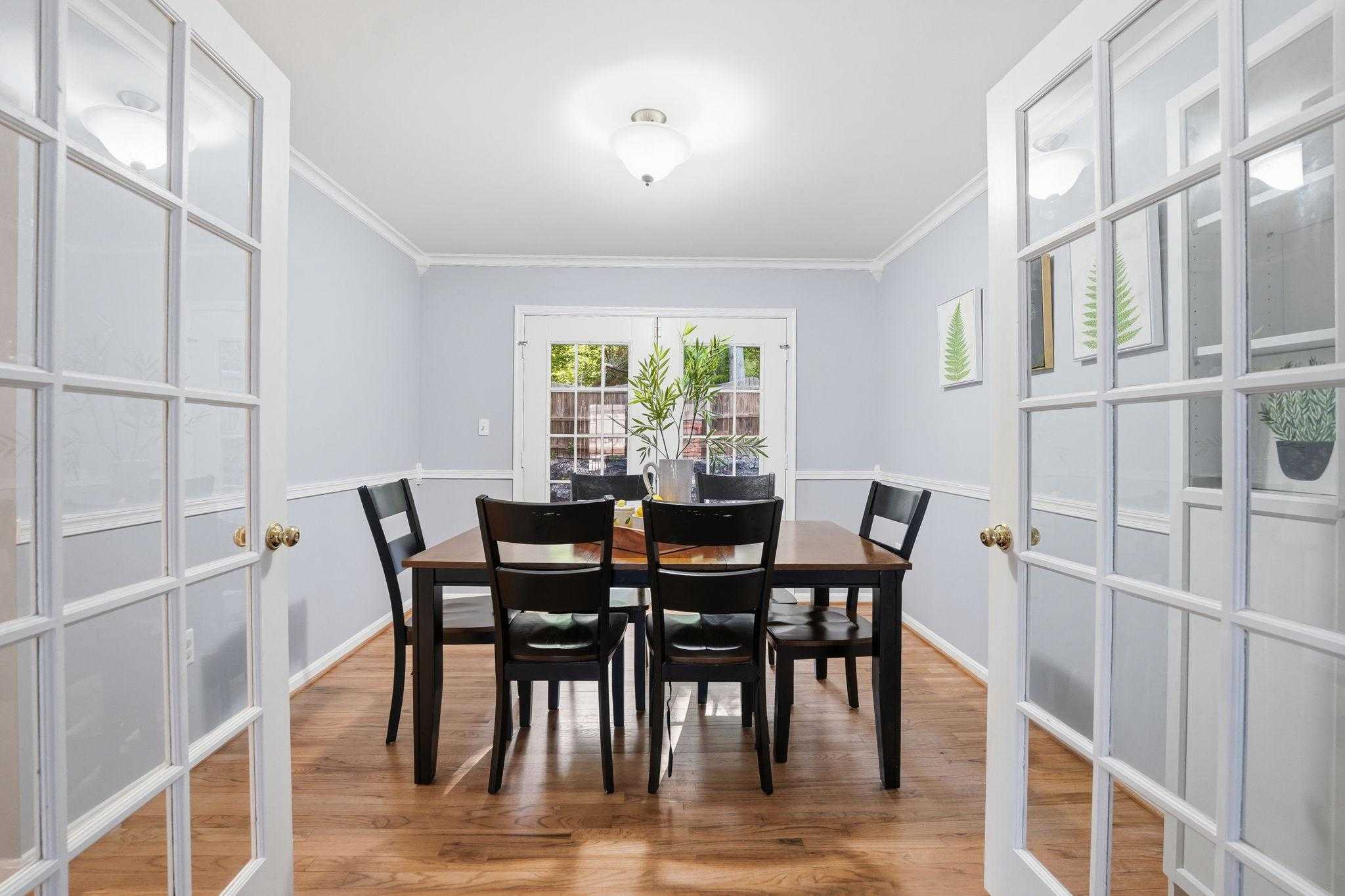 18 Cookson Dr photo 12