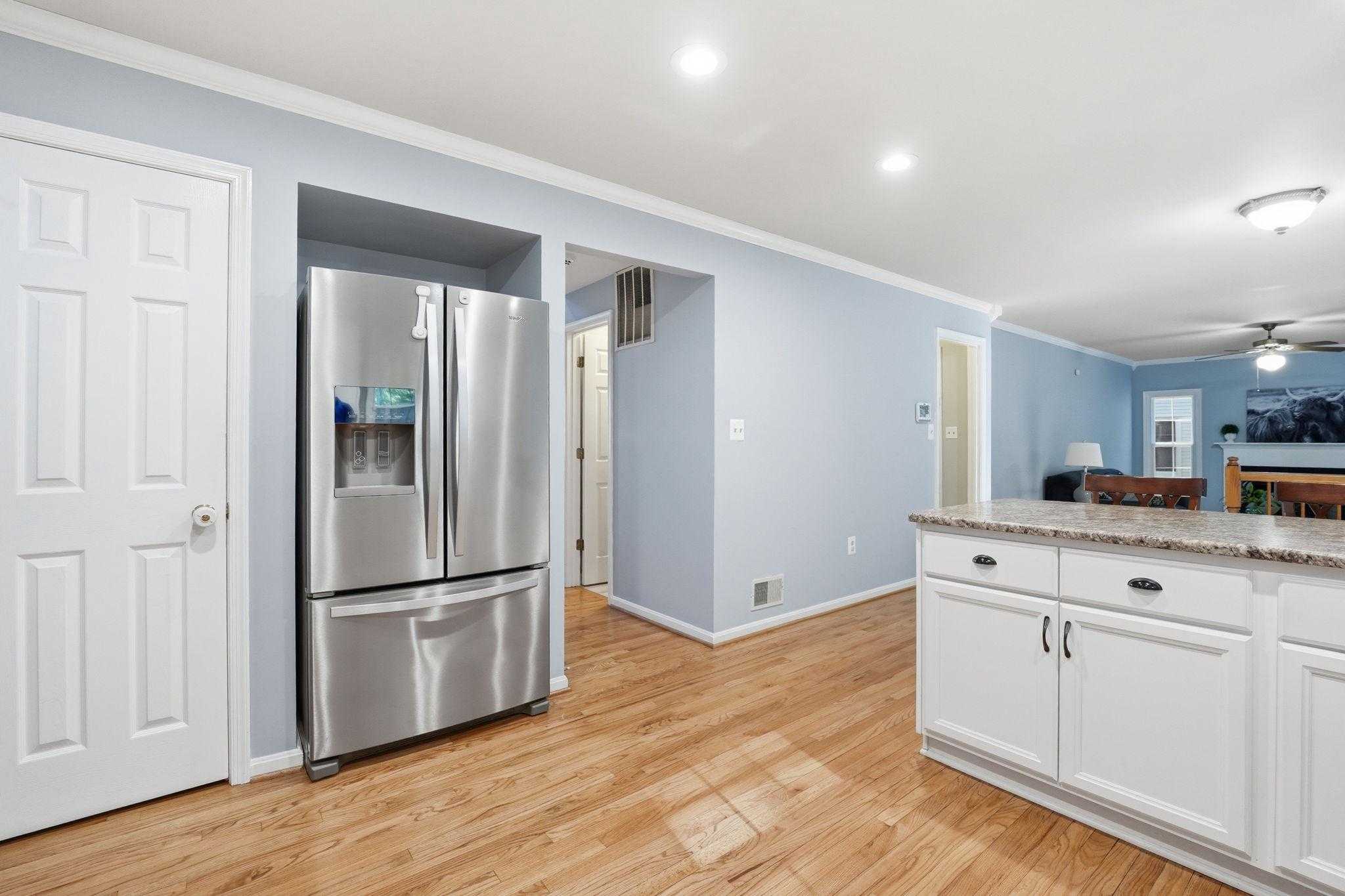 18 Cookson Dr photo 17