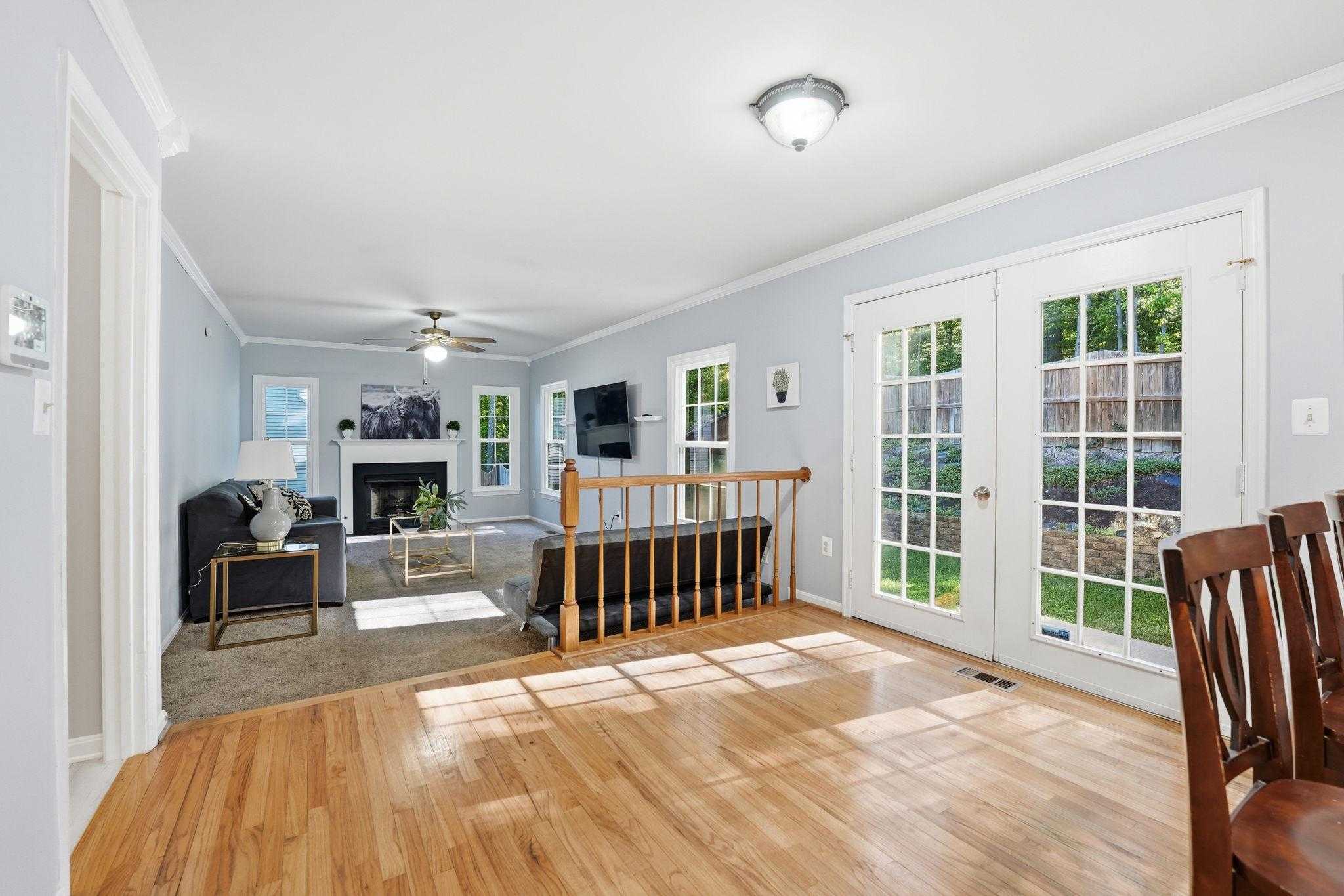 18 Cookson Dr photo 18