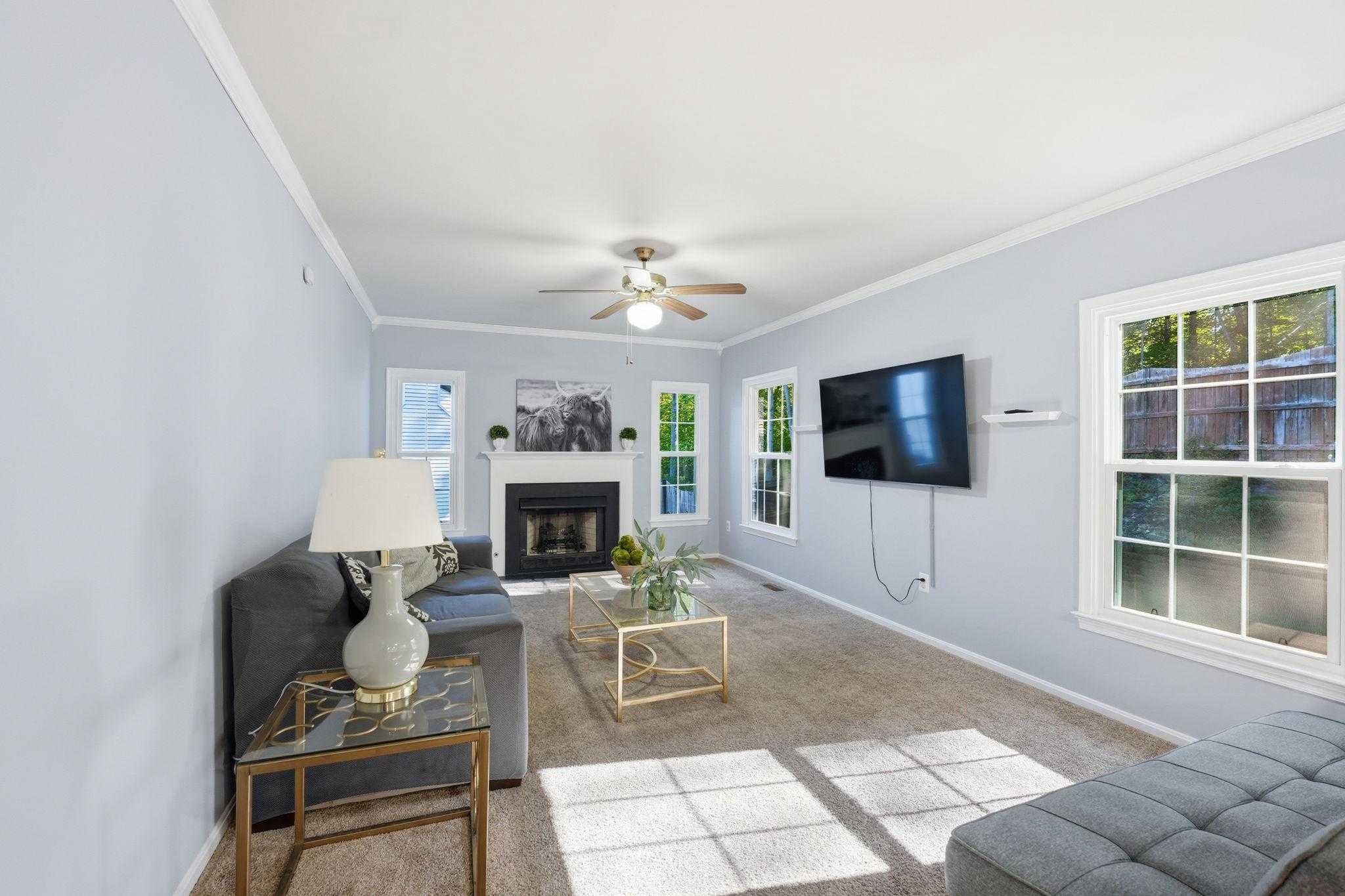 18 Cookson Dr photo 22