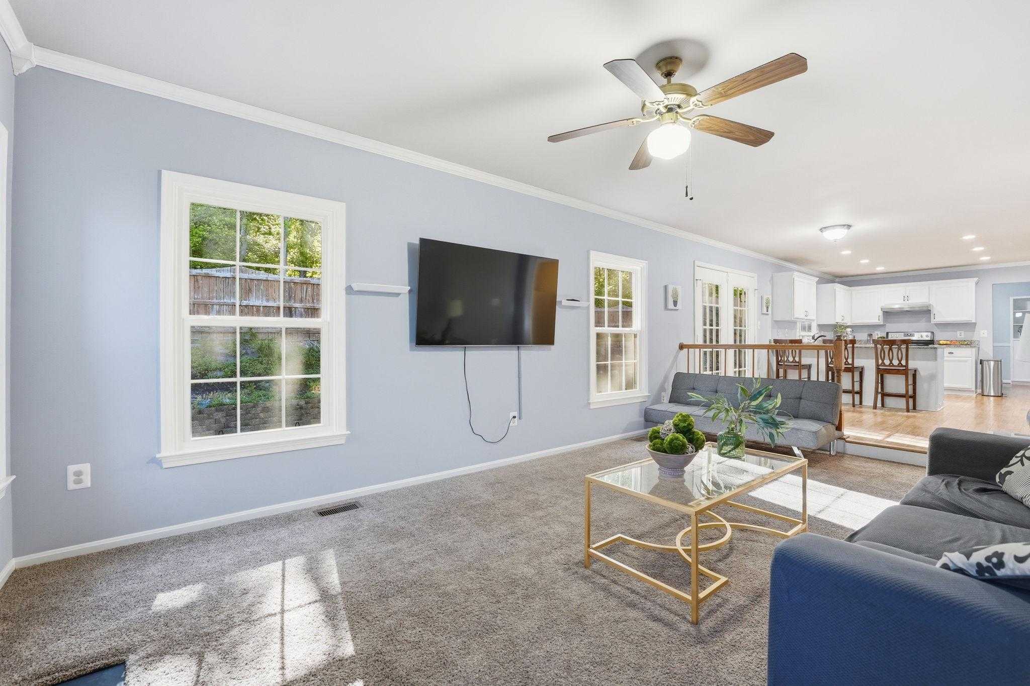 18 Cookson Dr photo 23