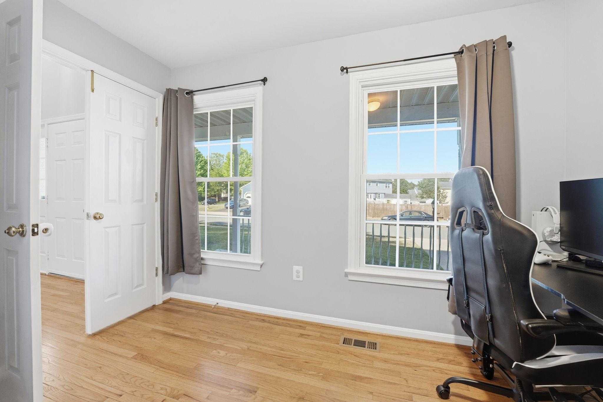 18 Cookson Dr photo 25